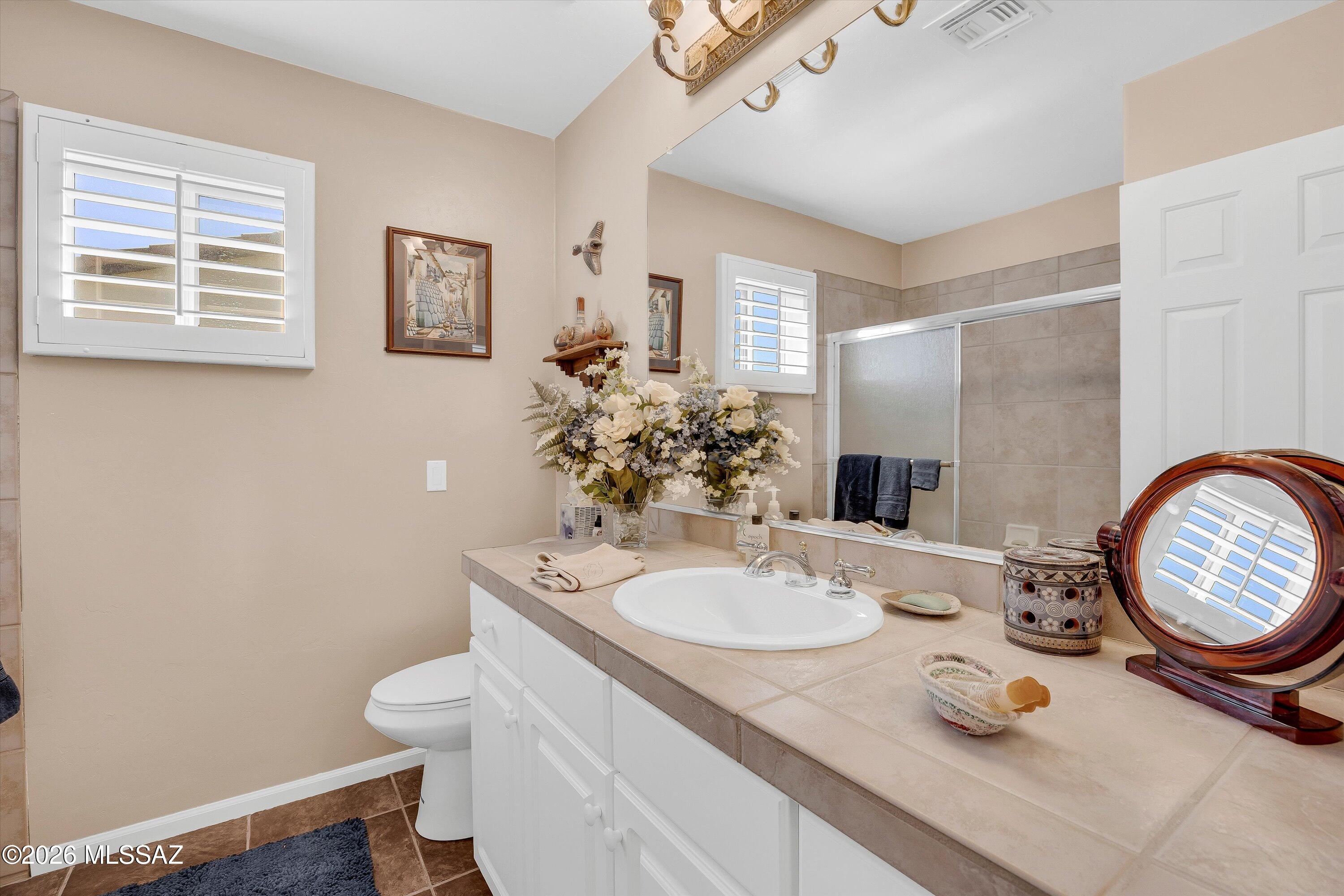 Quail Creek II (78-394) - Residential