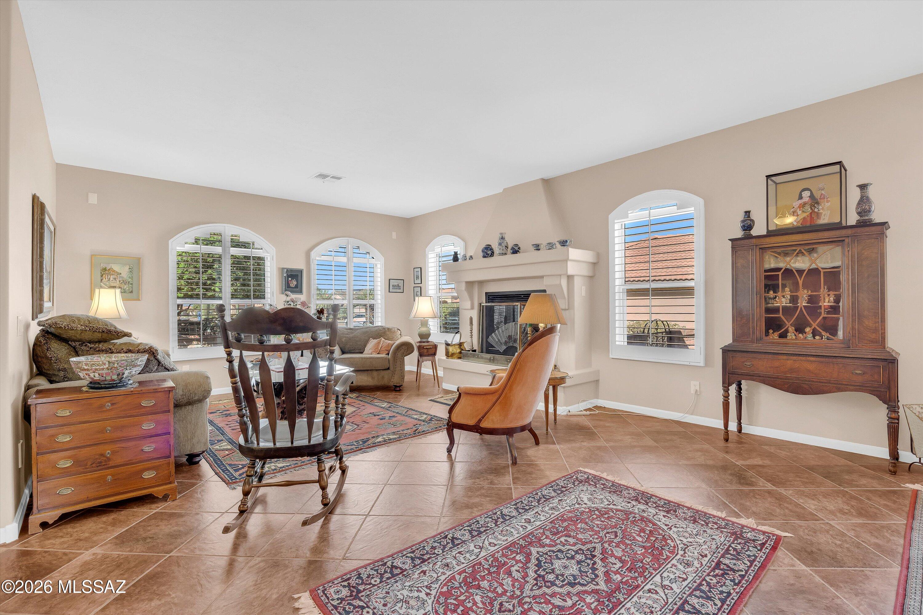 Quail Creek II (78-394) - Residential