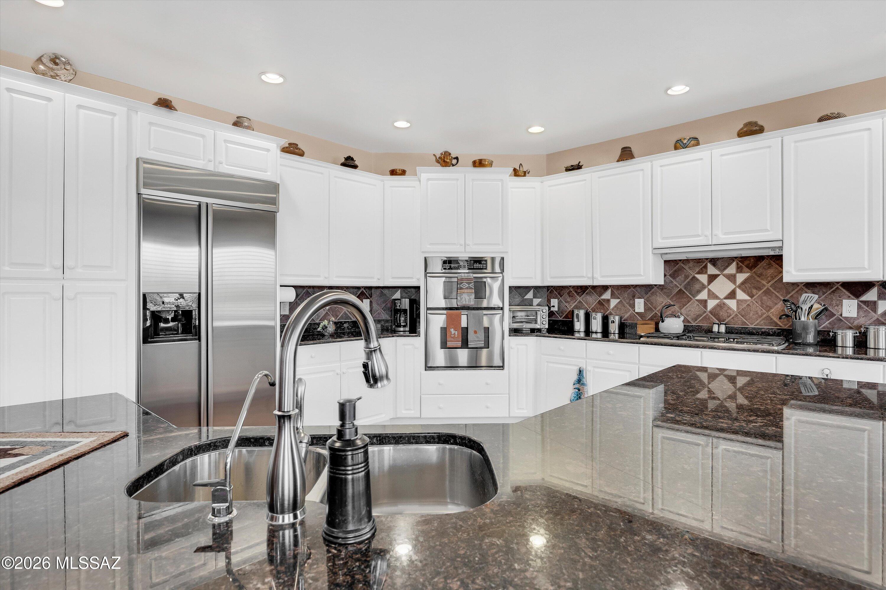 Quail Creek II (78-394) - Residential