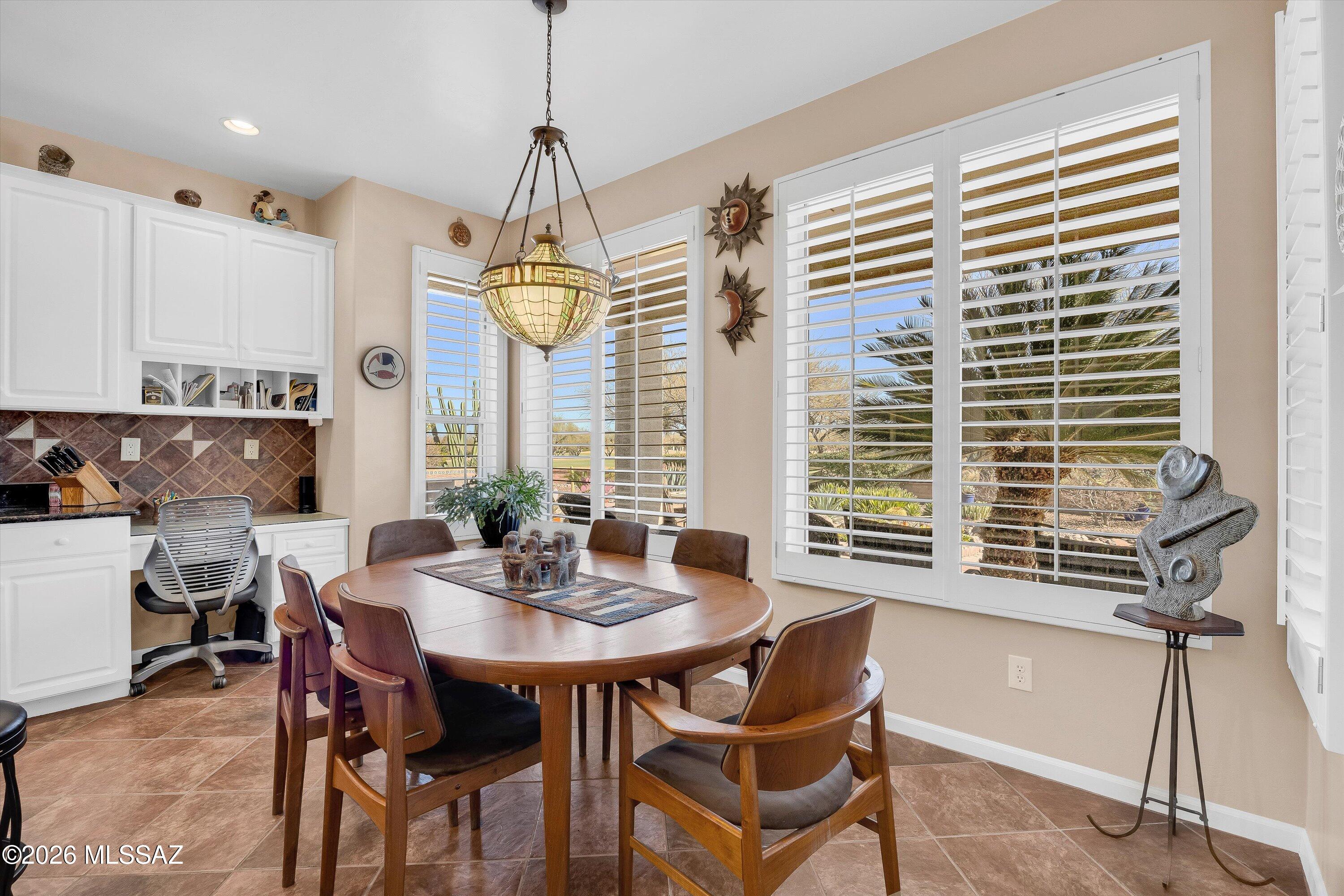 Quail Creek II (78-394) - Residential
