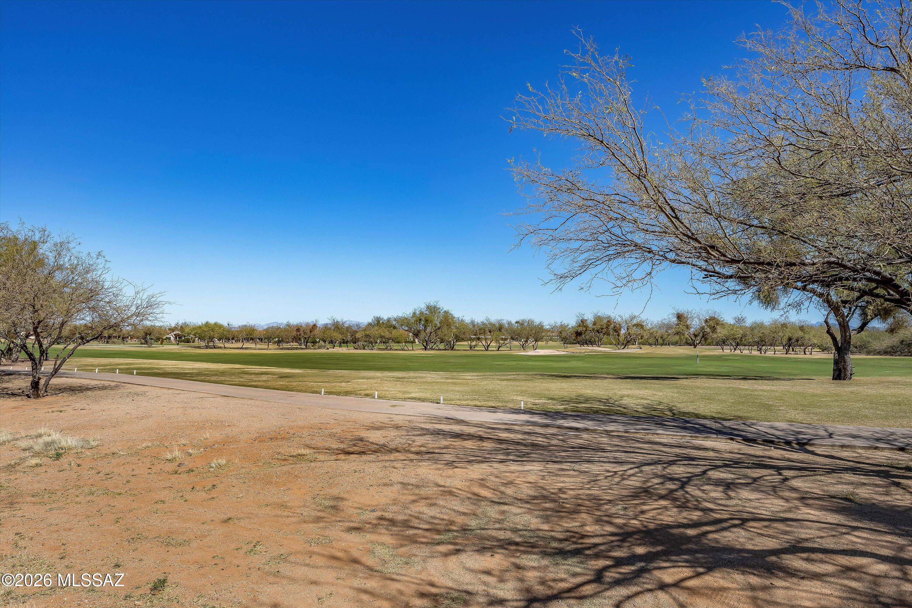 Quail Creek II (78-394) - Residential