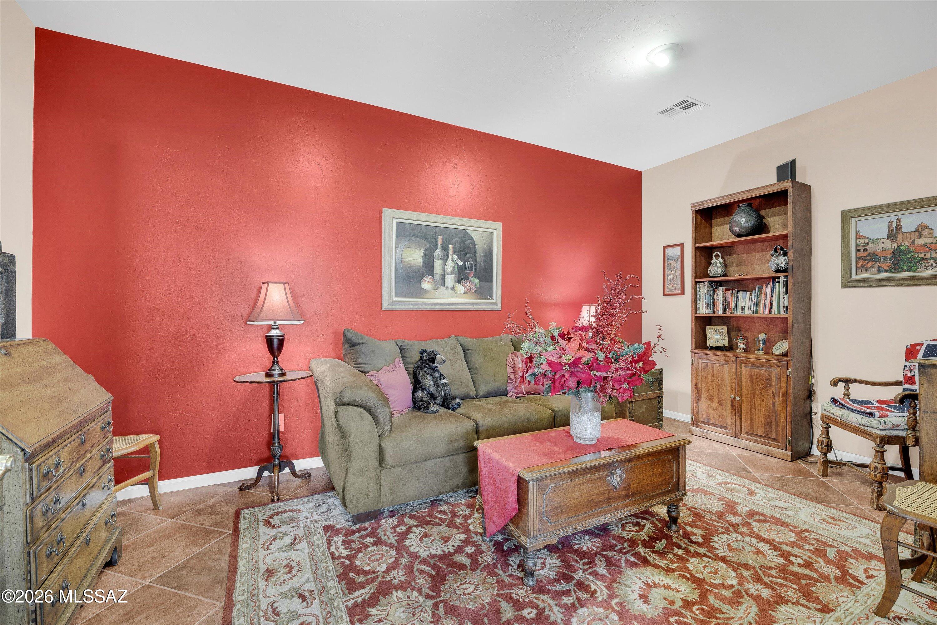 Quail Creek II (78-394) - Residential