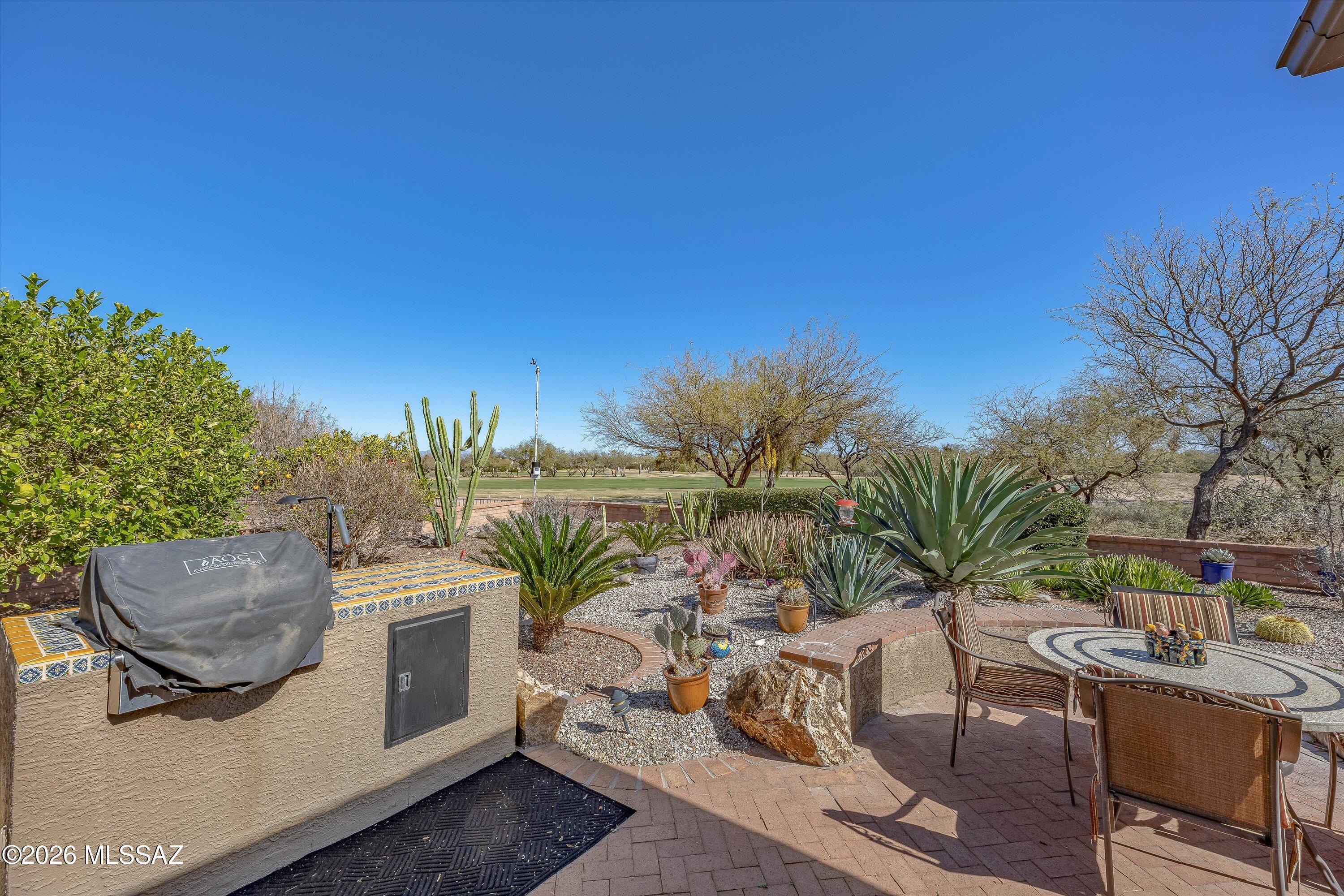 Quail Creek II (78-394) - Residential