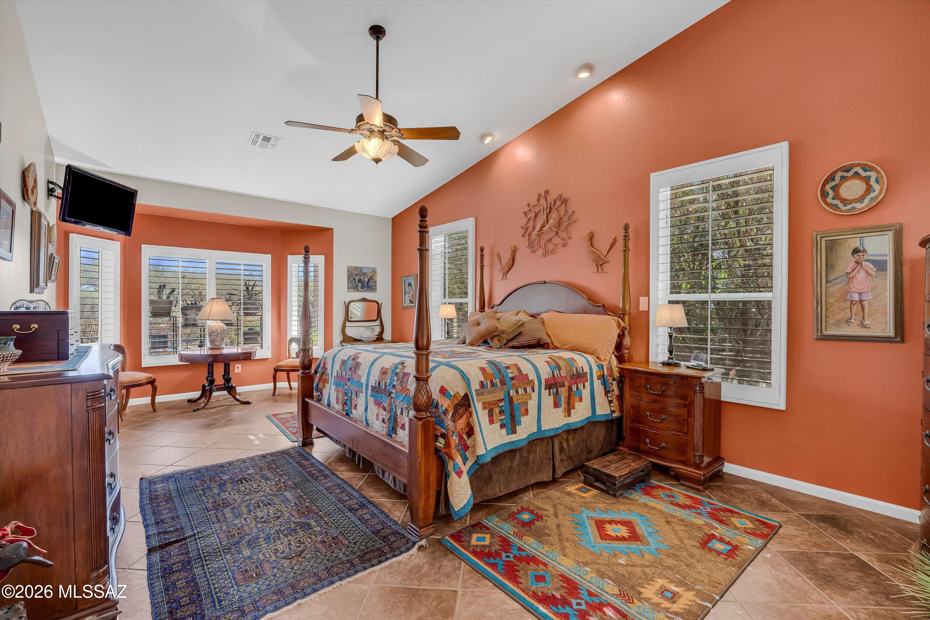 Quail Creek II (78-394) - Residential