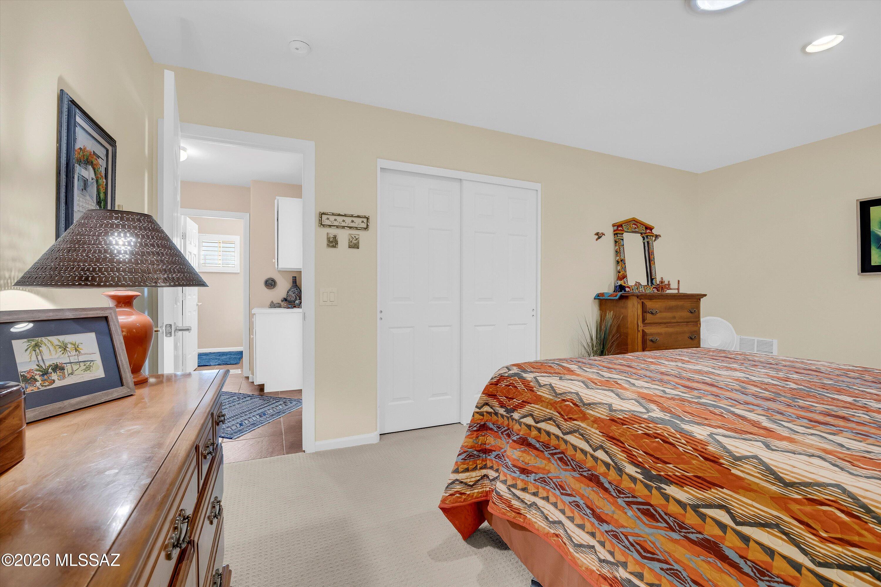 Quail Creek II (78-394) - Residential