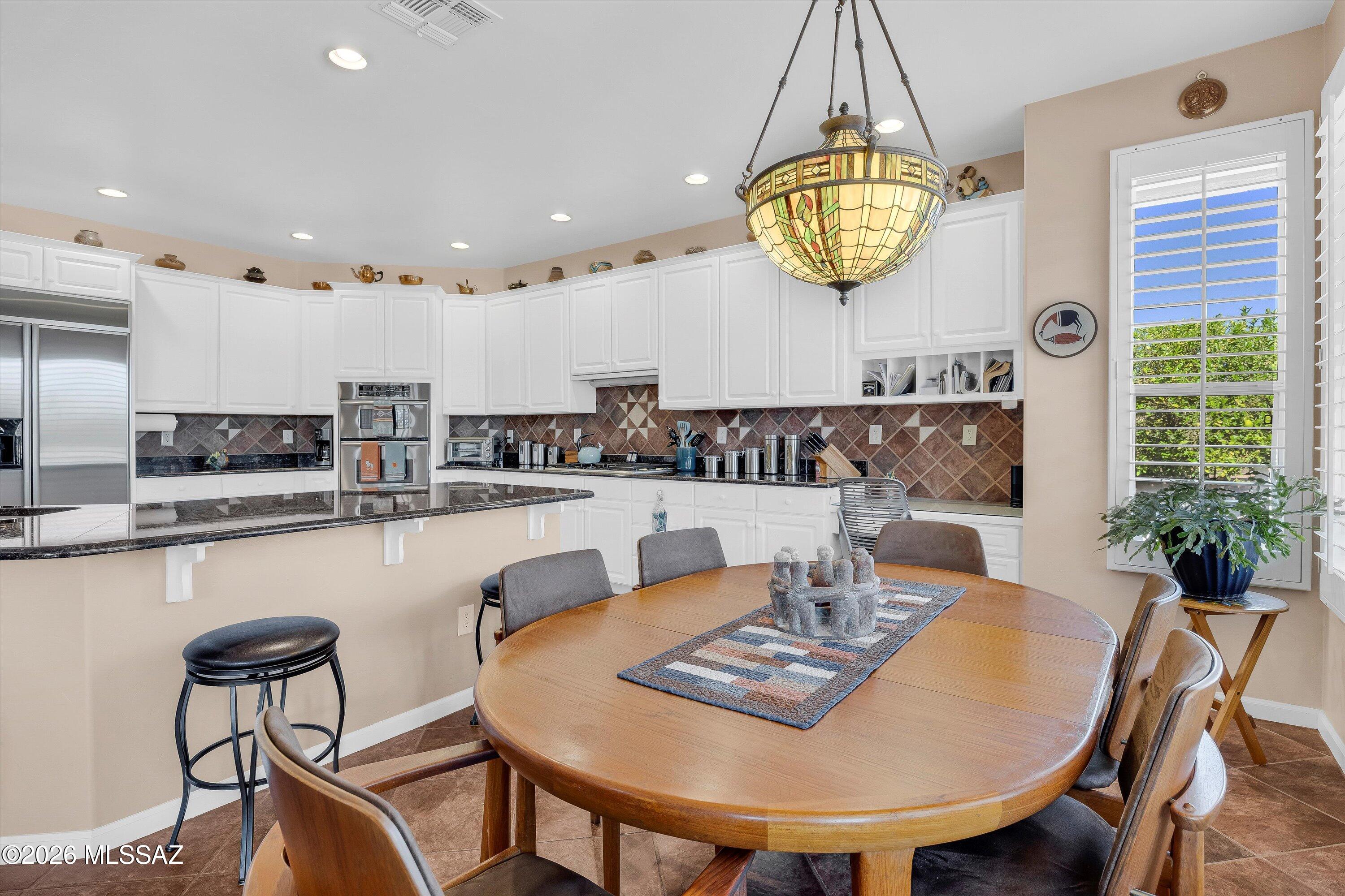 Quail Creek II (78-394) - Residential