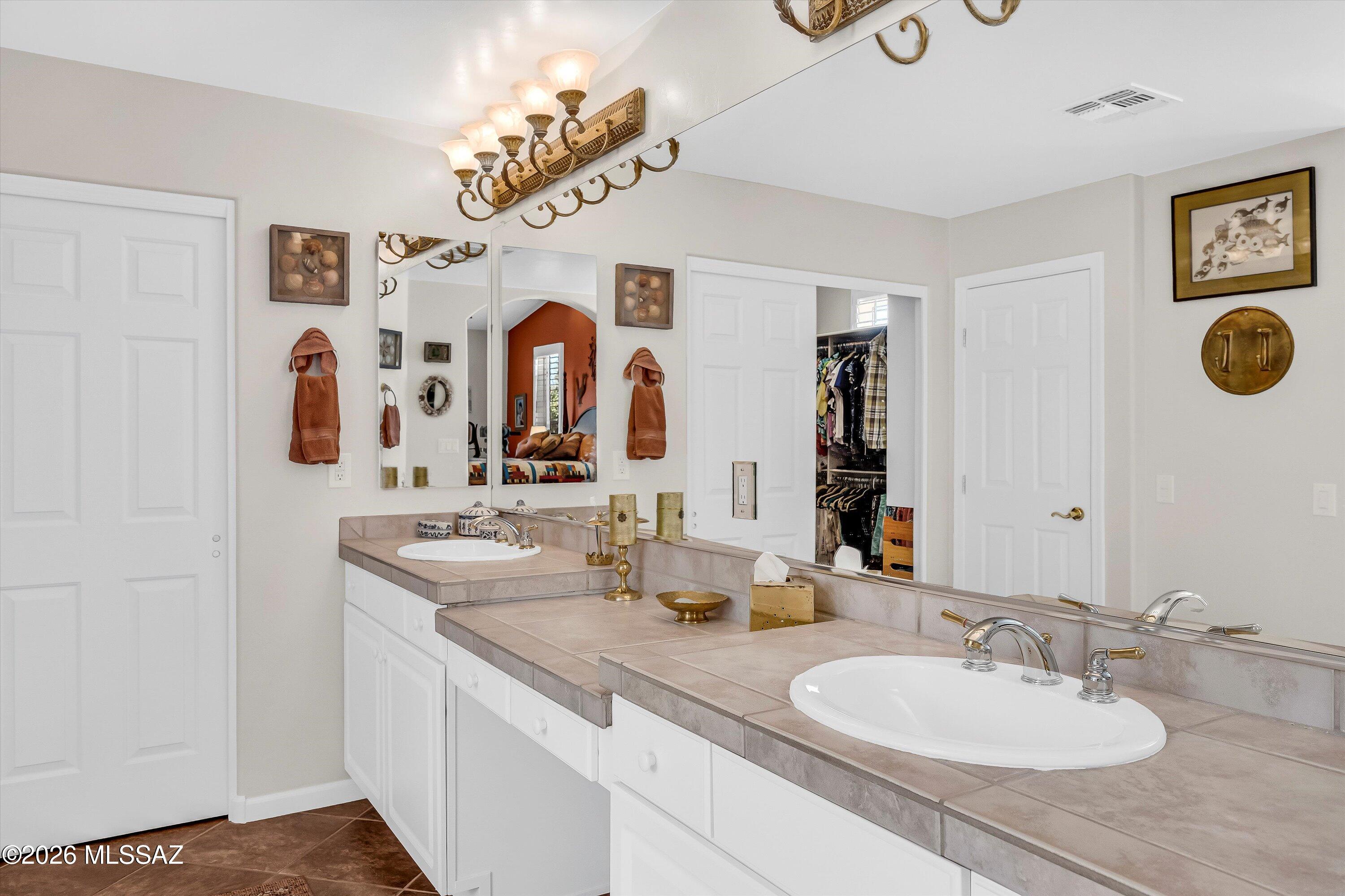 Quail Creek II (78-394) - Residential