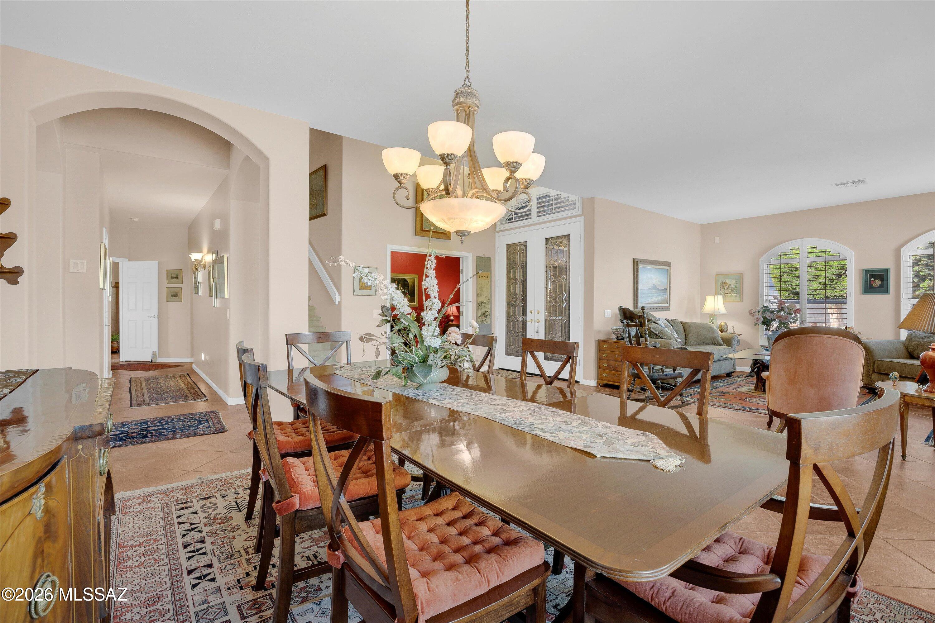 Quail Creek II (78-394) - Residential