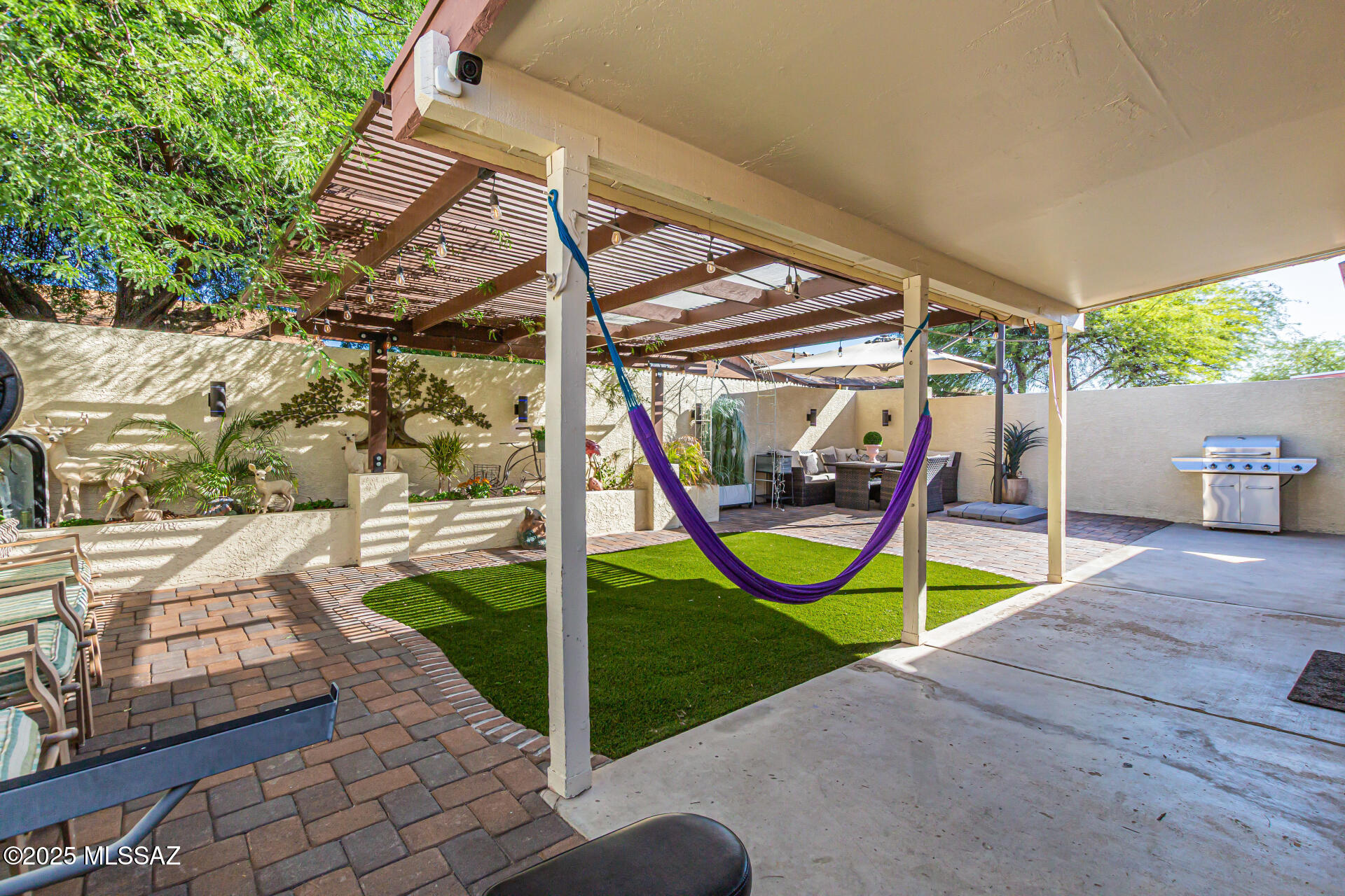 Oakbrook Villas Midvale Park (1-157) - Residential