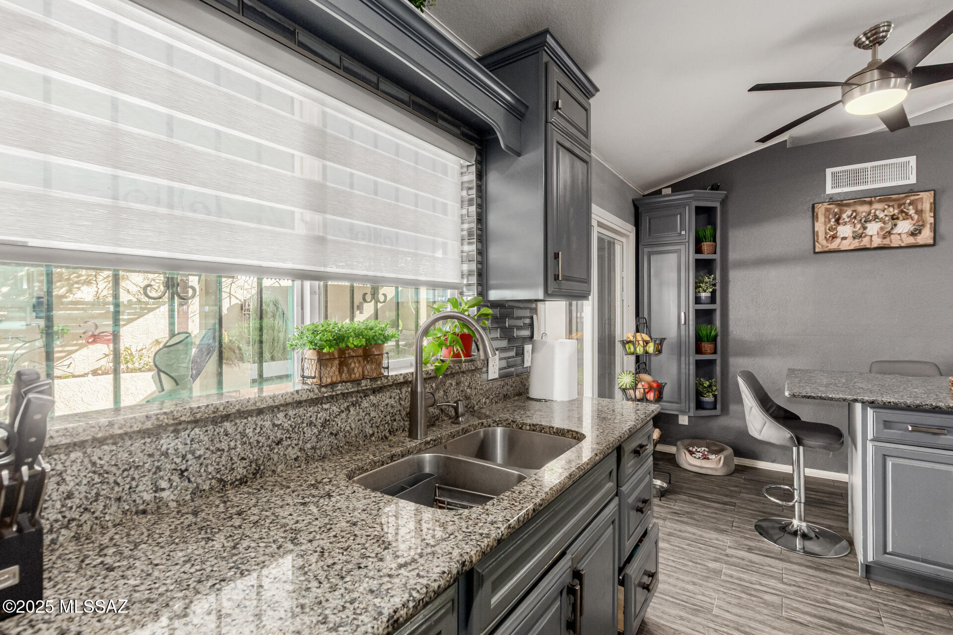 Oakbrook Villas Midvale Park (1-157) - Residential