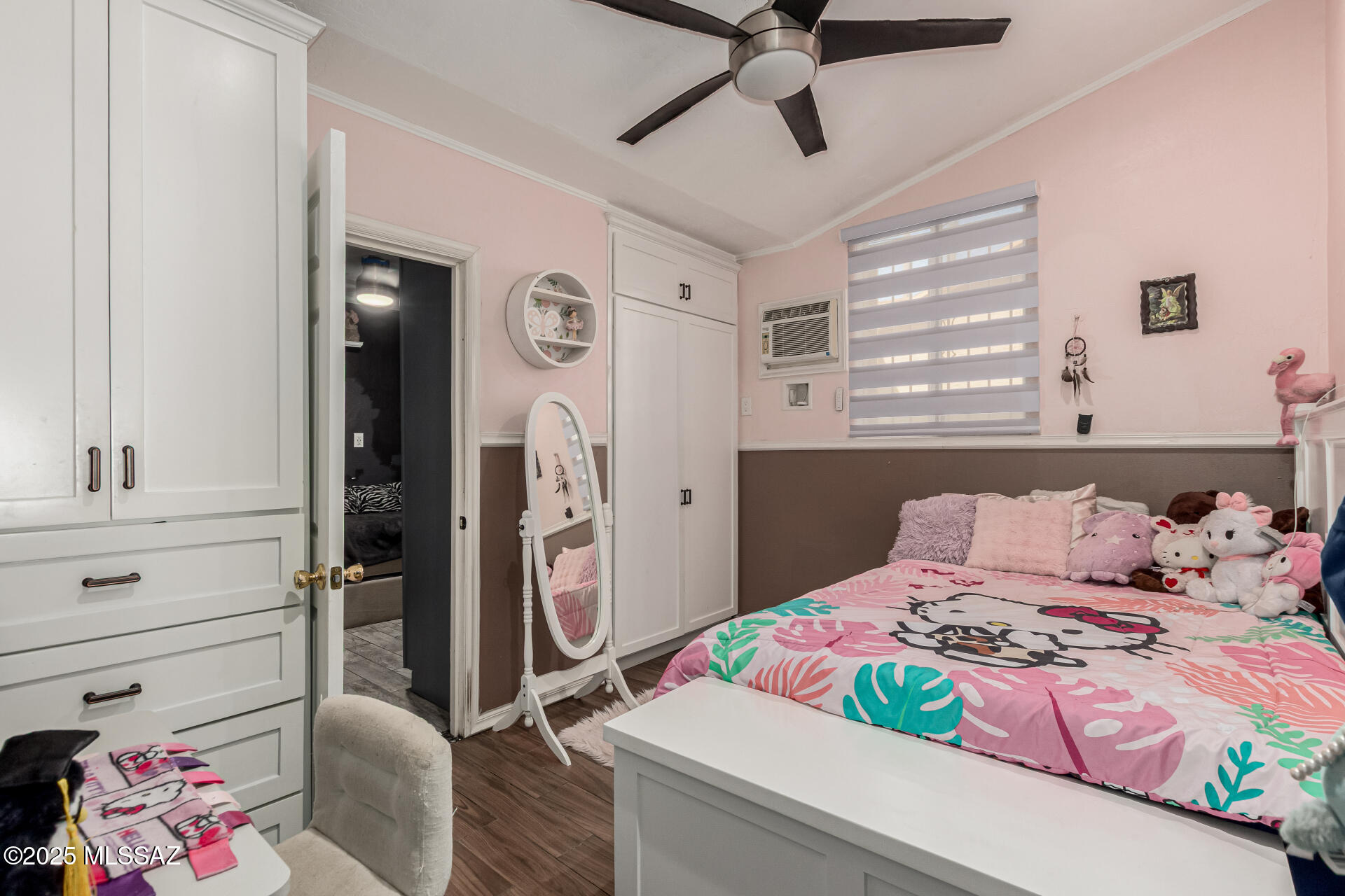 Oakbrook Villas Midvale Park (1-157) - Residential