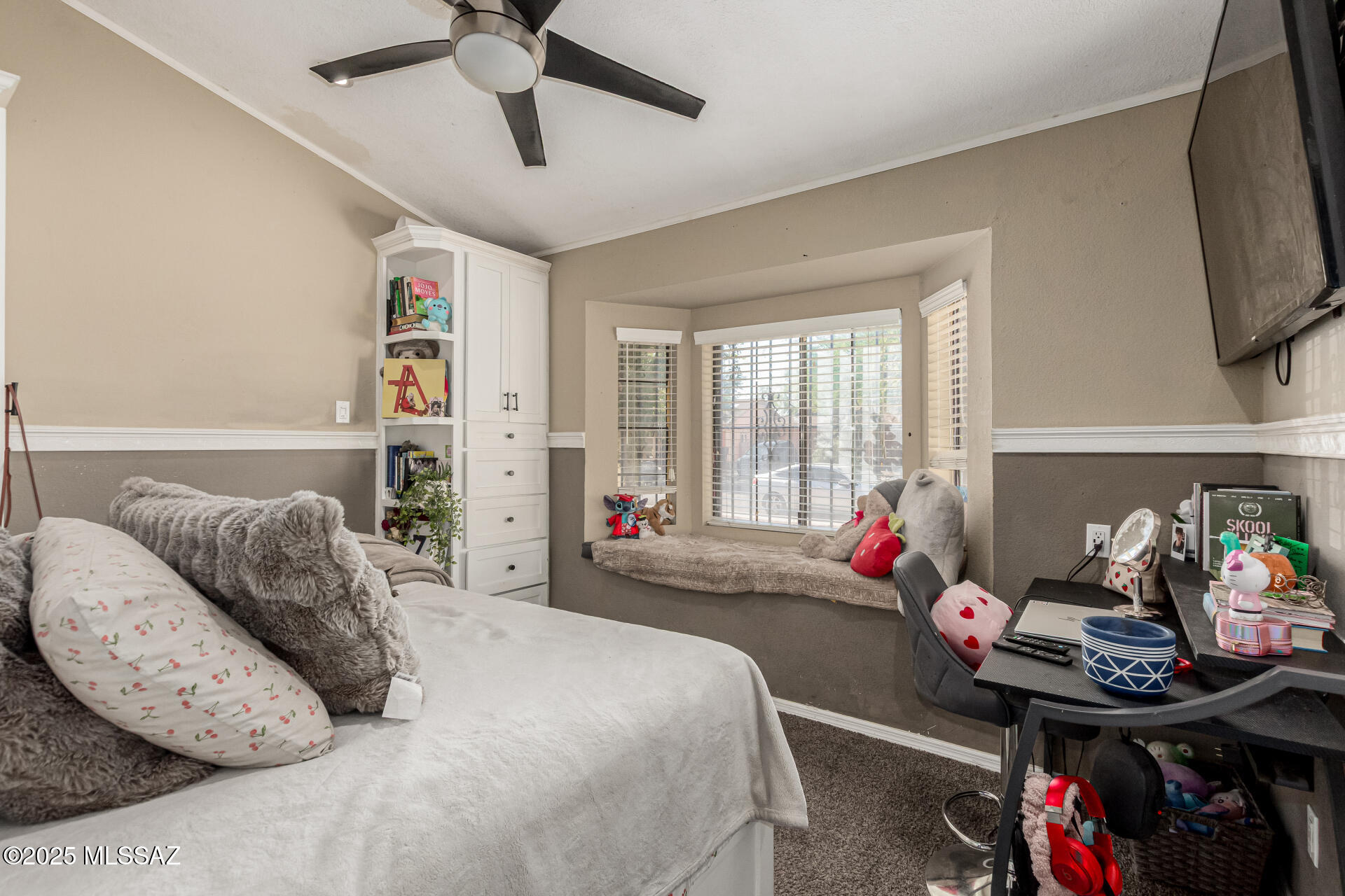 Oakbrook Villas Midvale Park (1-157) - Residential