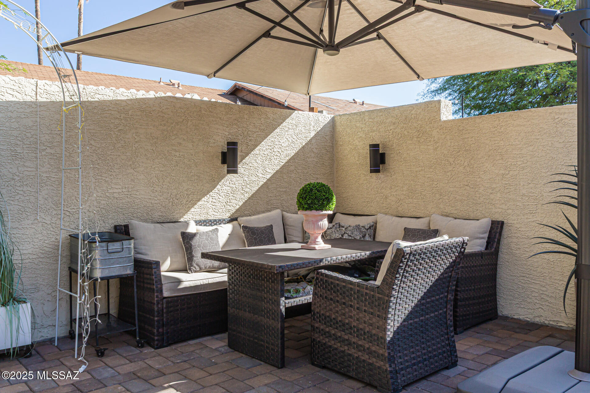 Oakbrook Villas Midvale Park (1-157) - Residential