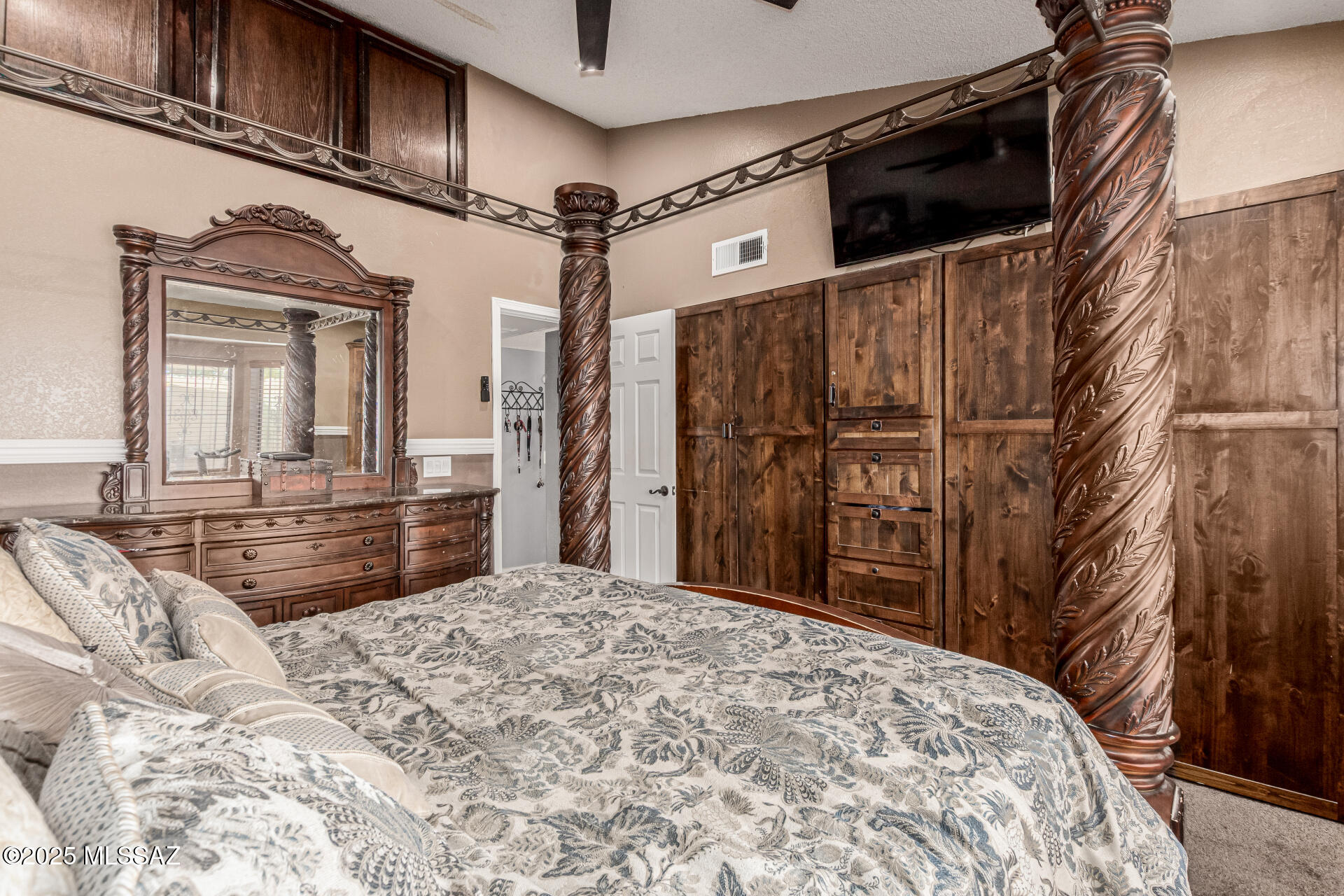 Oakbrook Villas Midvale Park (1-157) - Residential