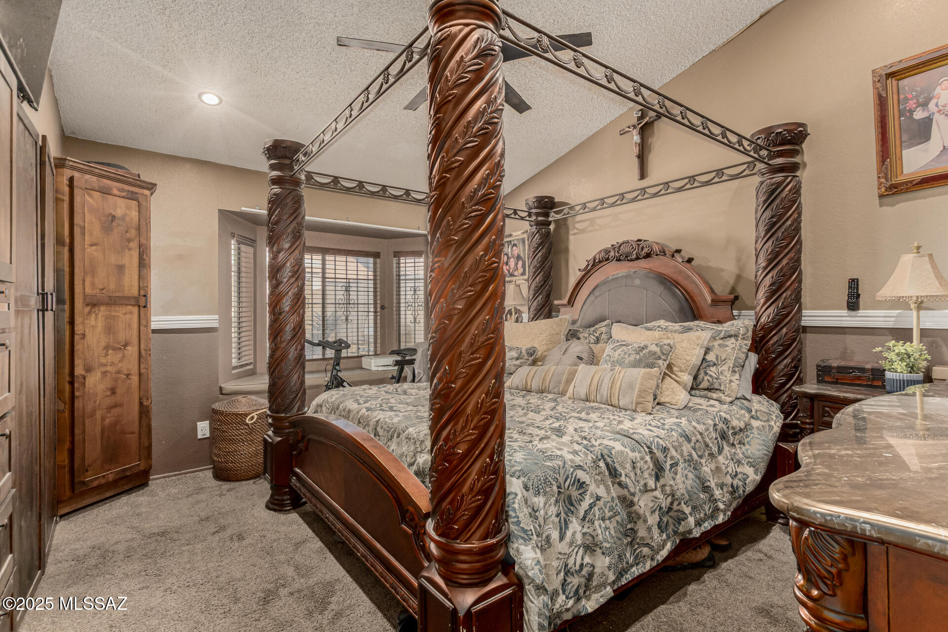 Oakbrook Villas Midvale Park (1-157) - Residential
