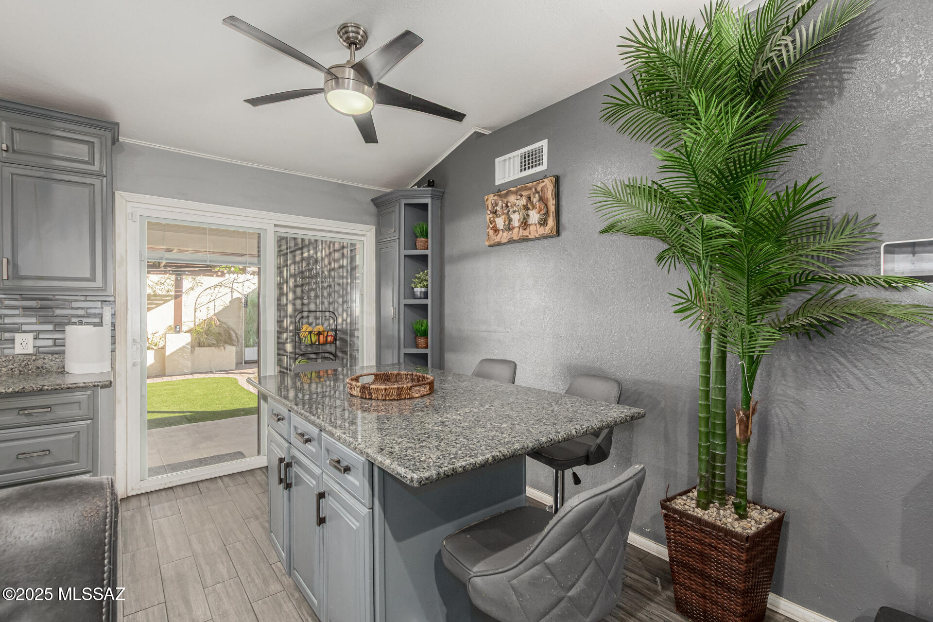 Oakbrook Villas Midvale Park (1-157) - Residential
