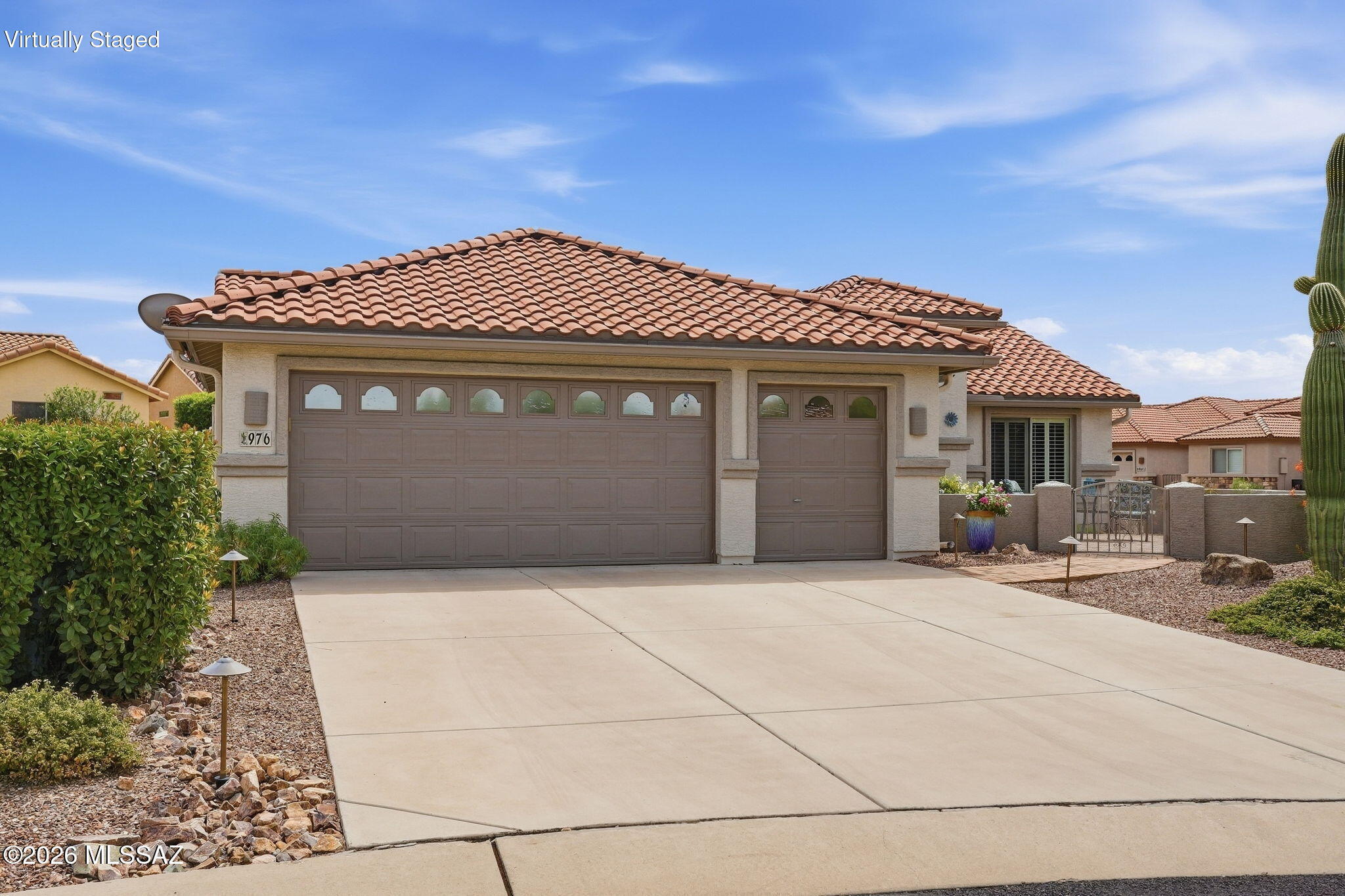 976 N Night Heron Drive