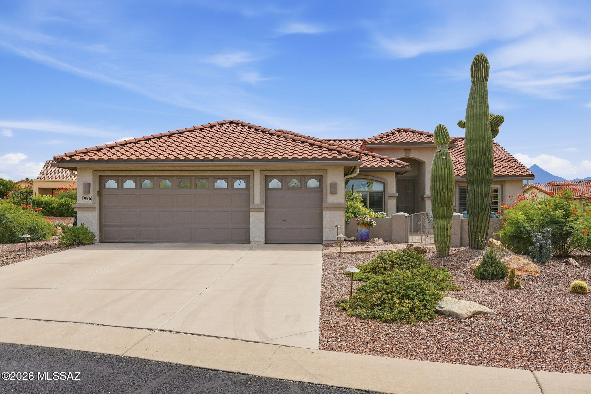 976 N Night Heron Drive