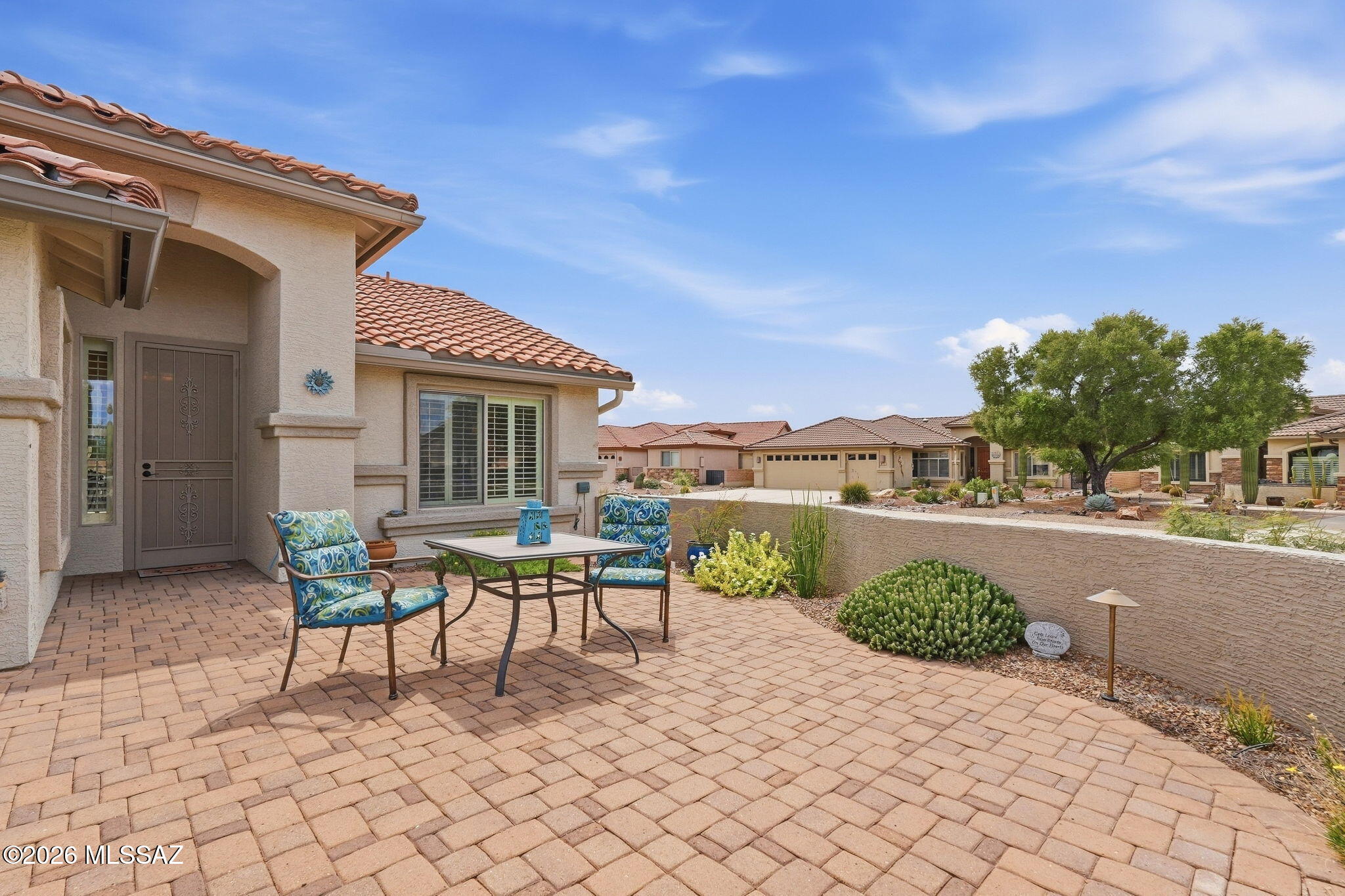 976 N Night Heron Drive
