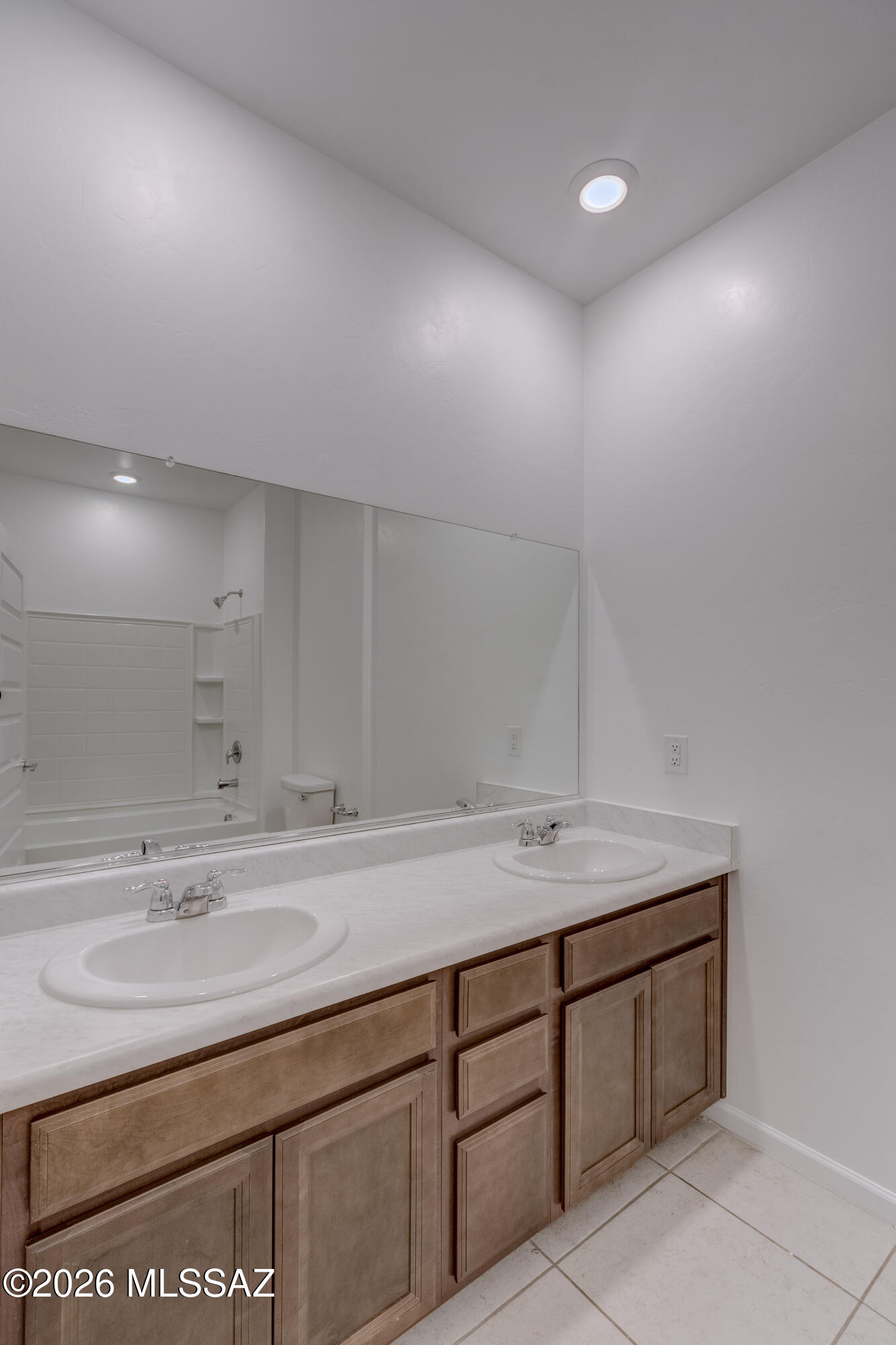 Gladden Farms Block 37 - Residential