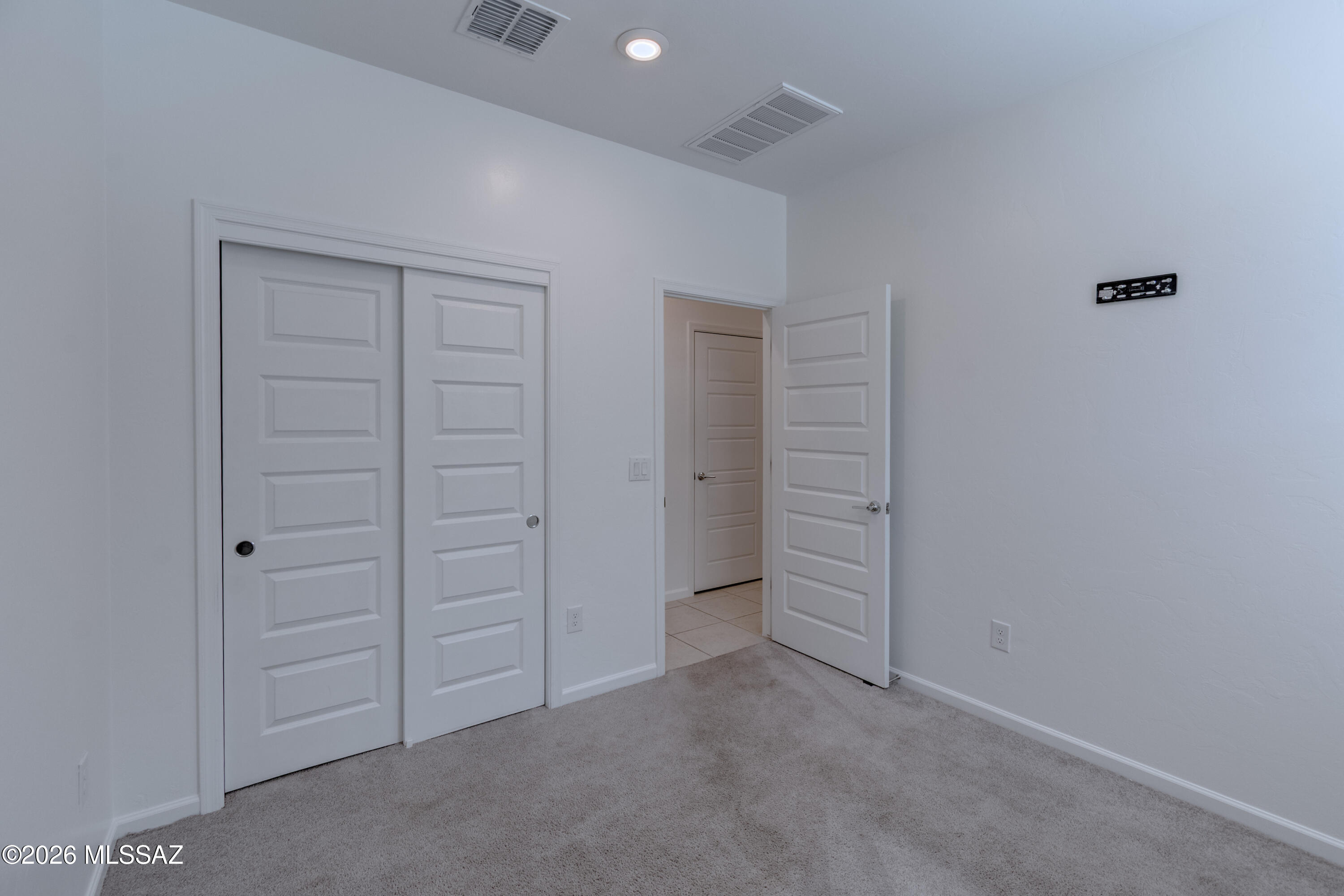 Gladden Farms Block 37 - Residential