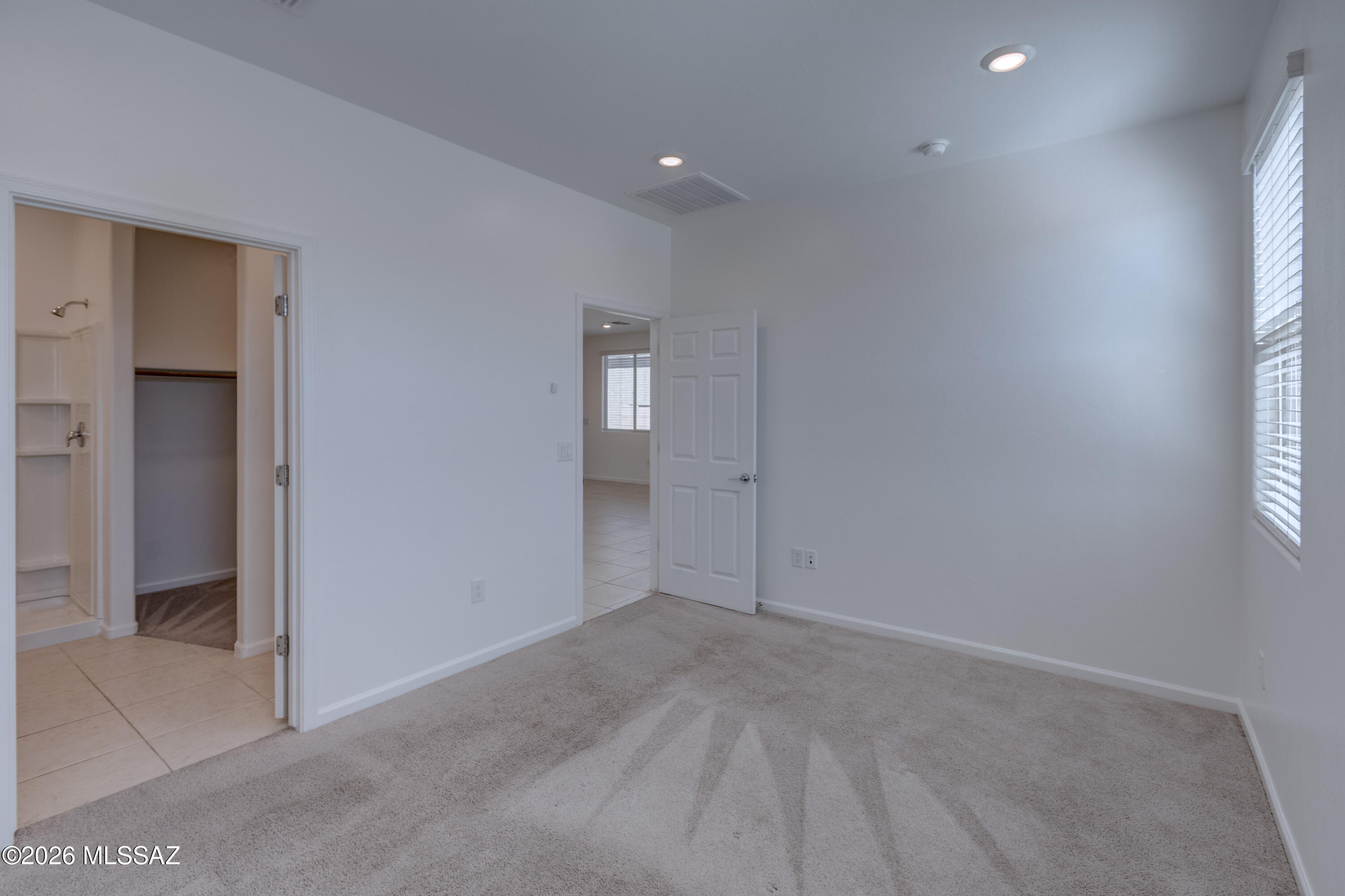 Gladden Farms Block 37 - Residential