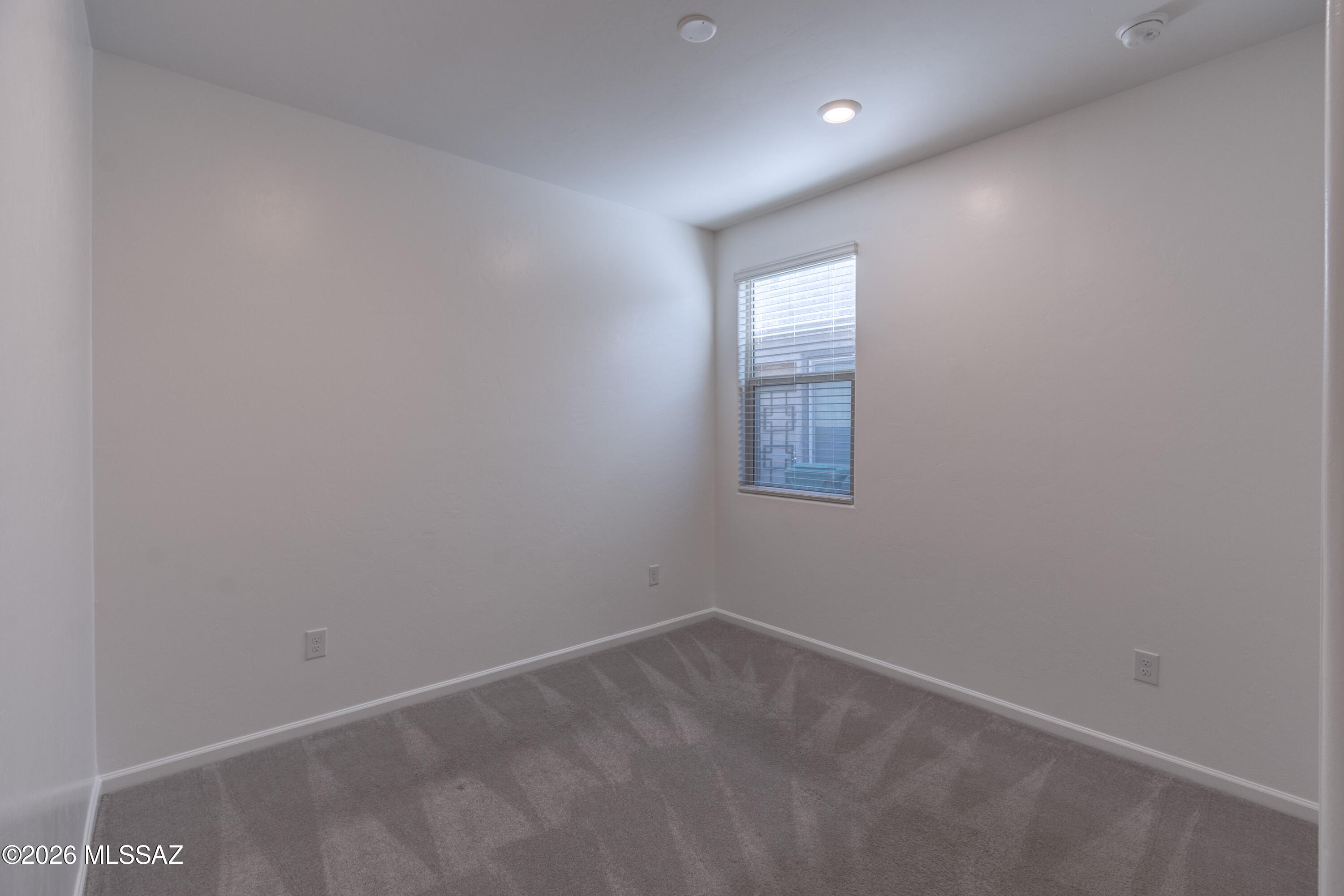 Gladden Farms Block 37 - Residential