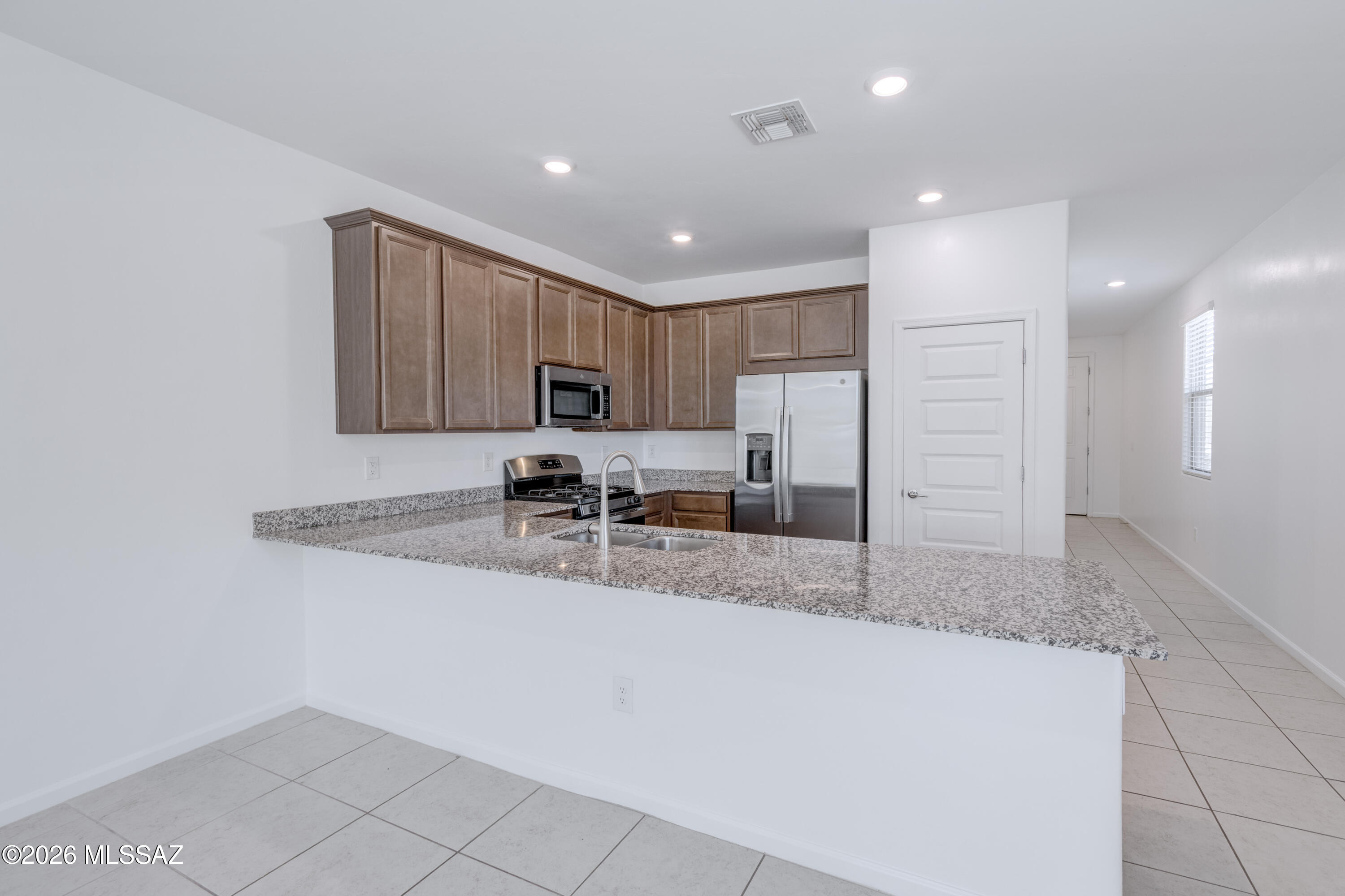 Gladden Farms Block 37 - Residential