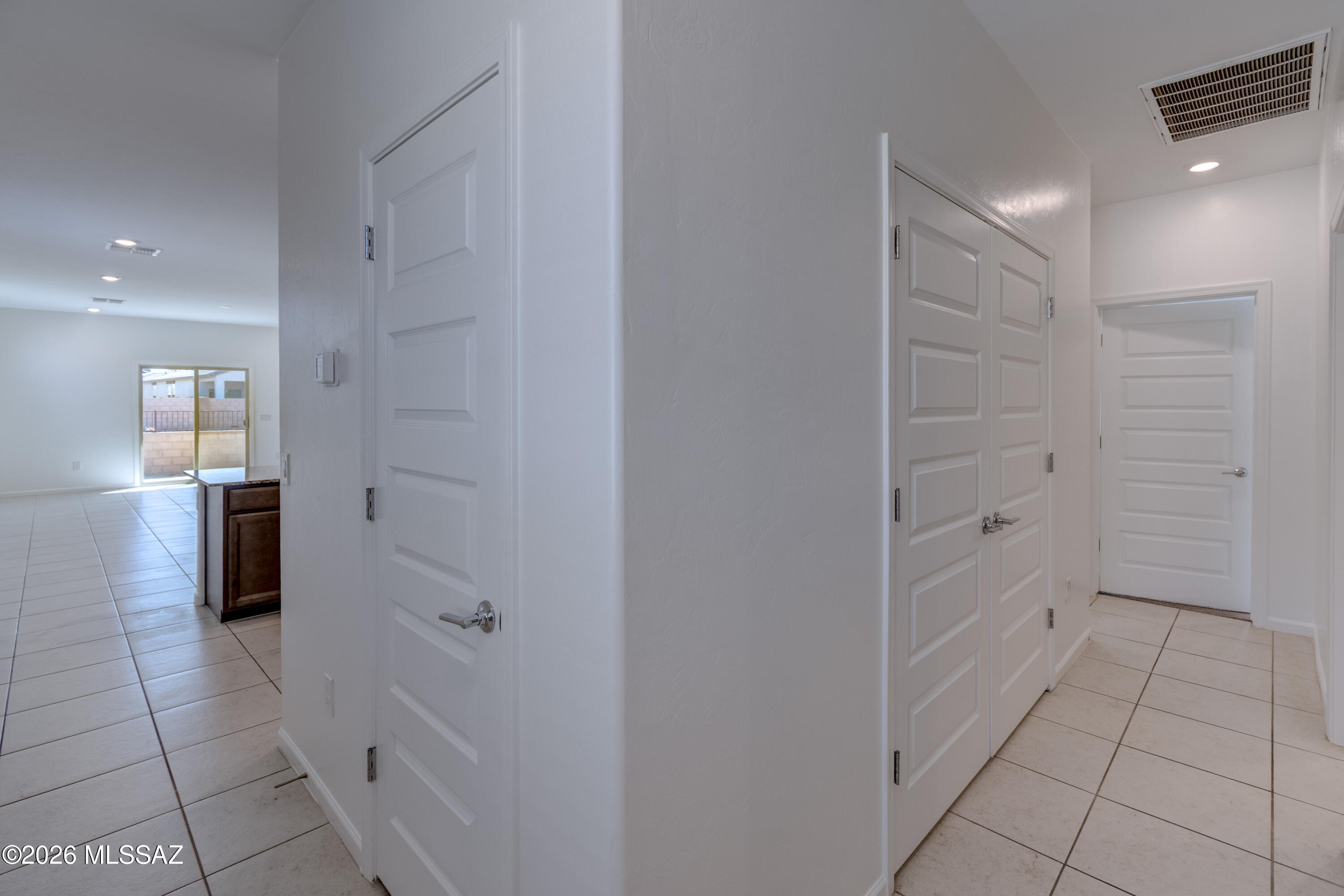 Gladden Farms Block 37 - Residential