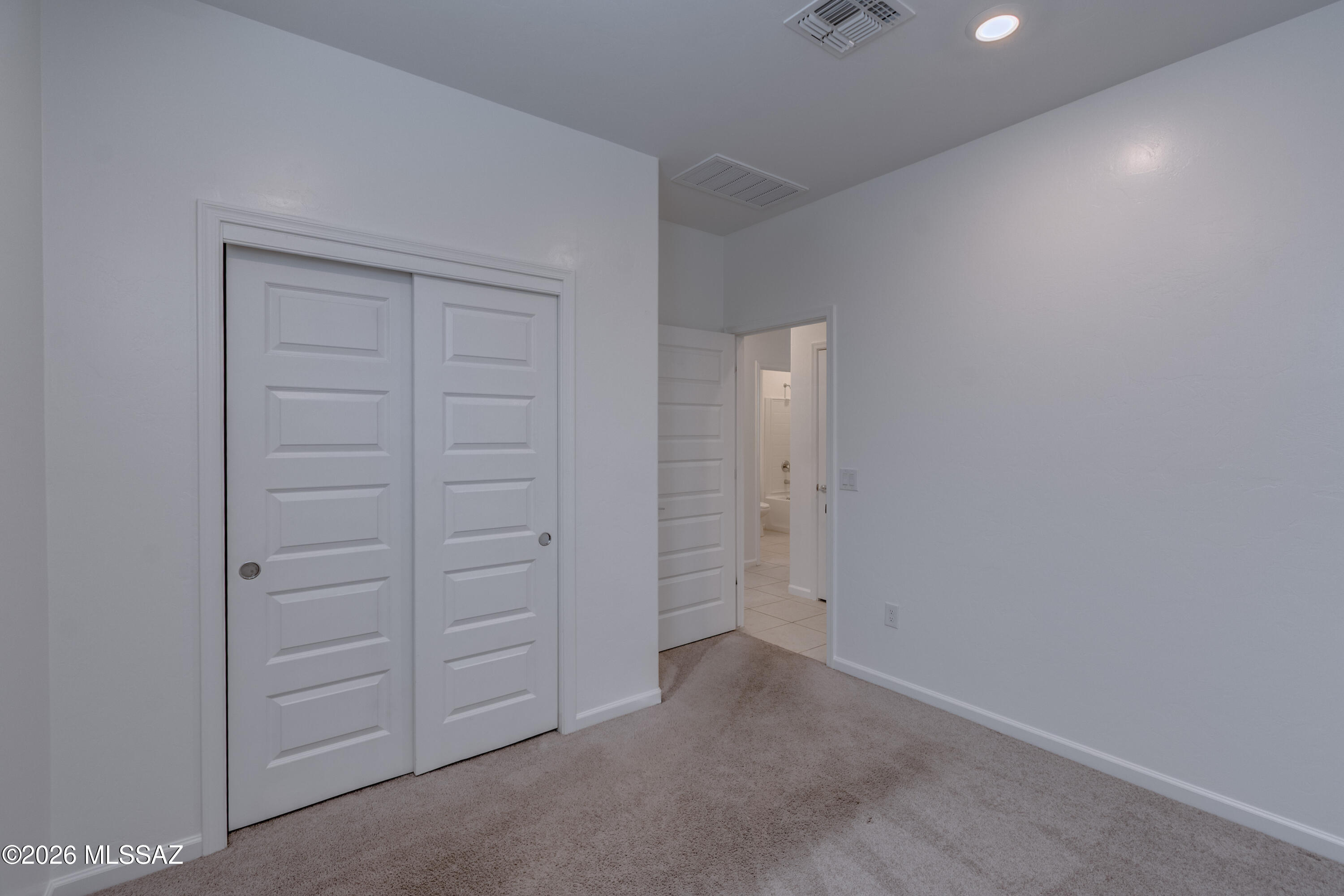 Gladden Farms Block 37 - Residential