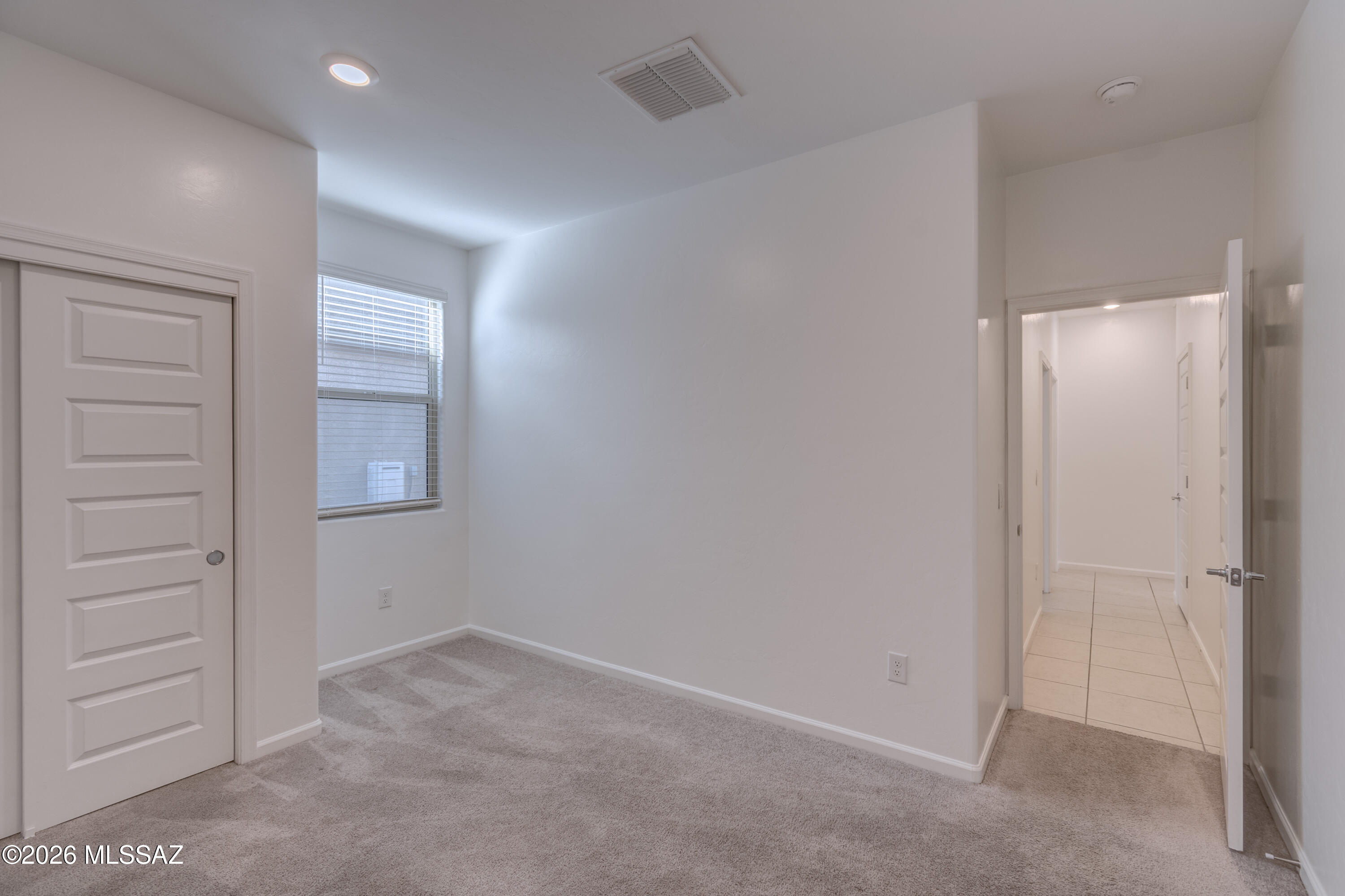 Gladden Farms Block 37 - Residential