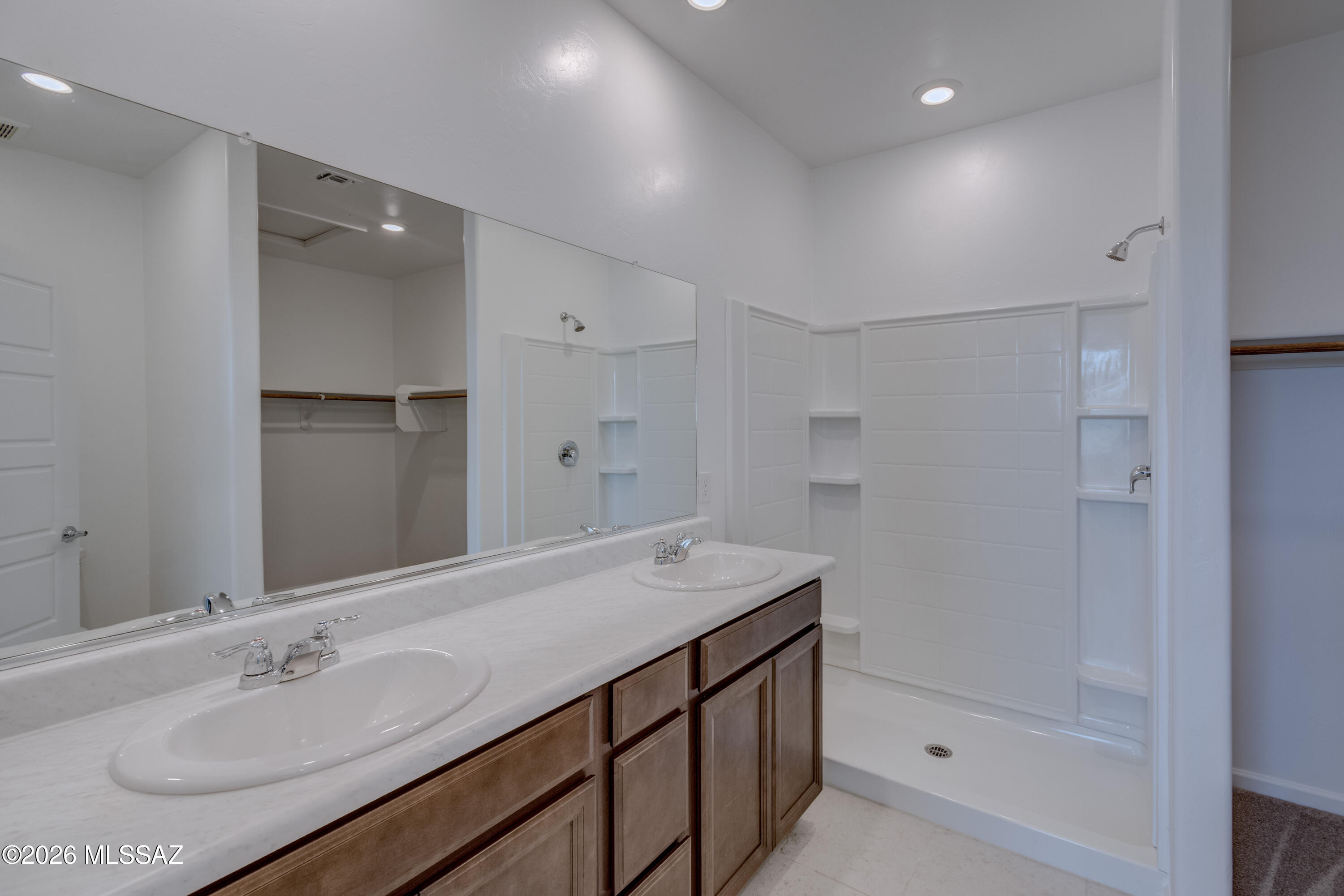 Gladden Farms Block 37 - Residential