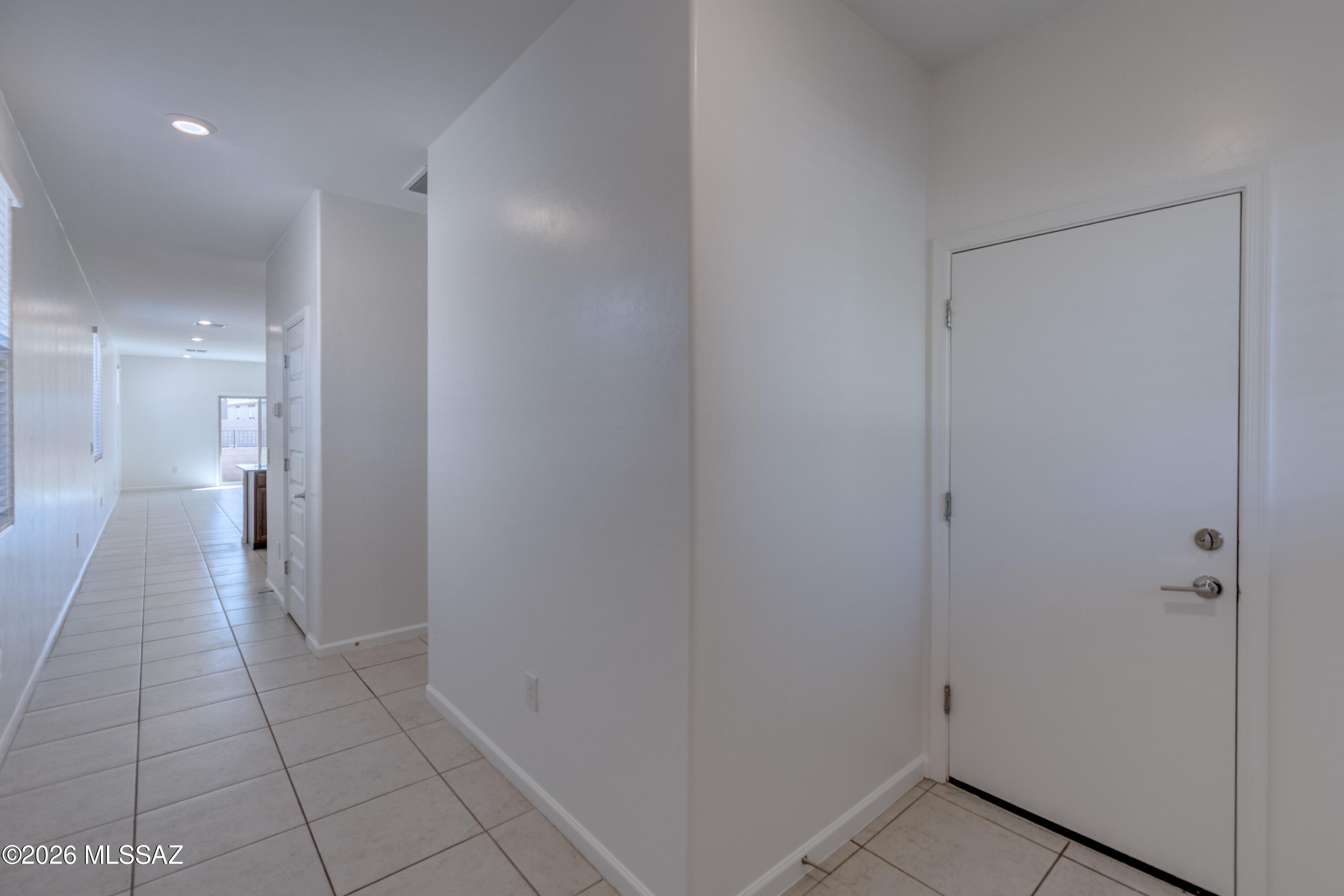 10457 W Vandever Drive