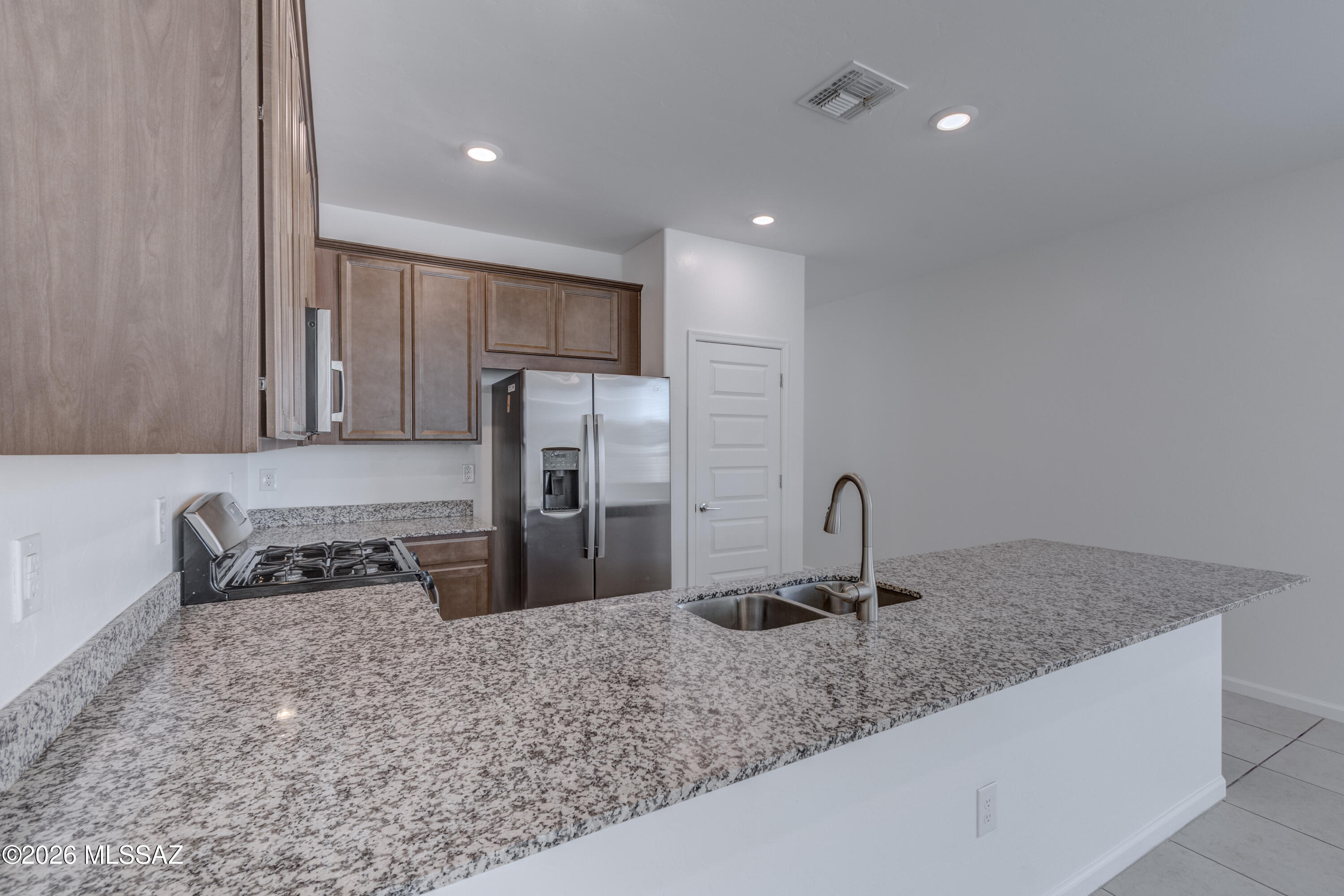Gladden Farms Block 37 - Residential