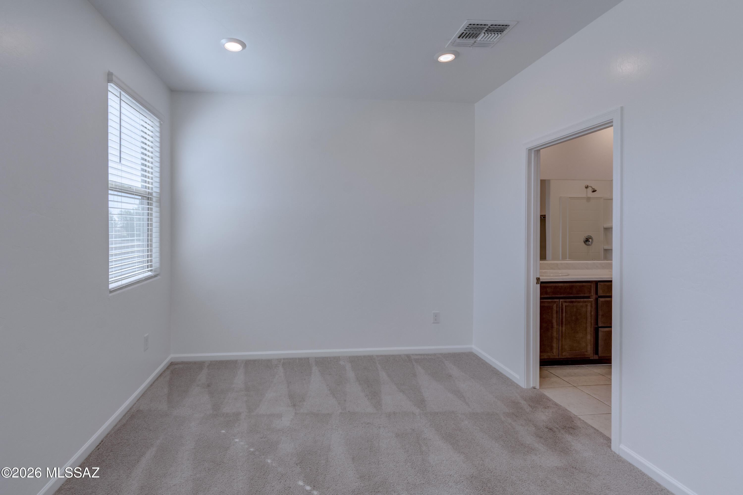 Gladden Farms Block 37 - Residential