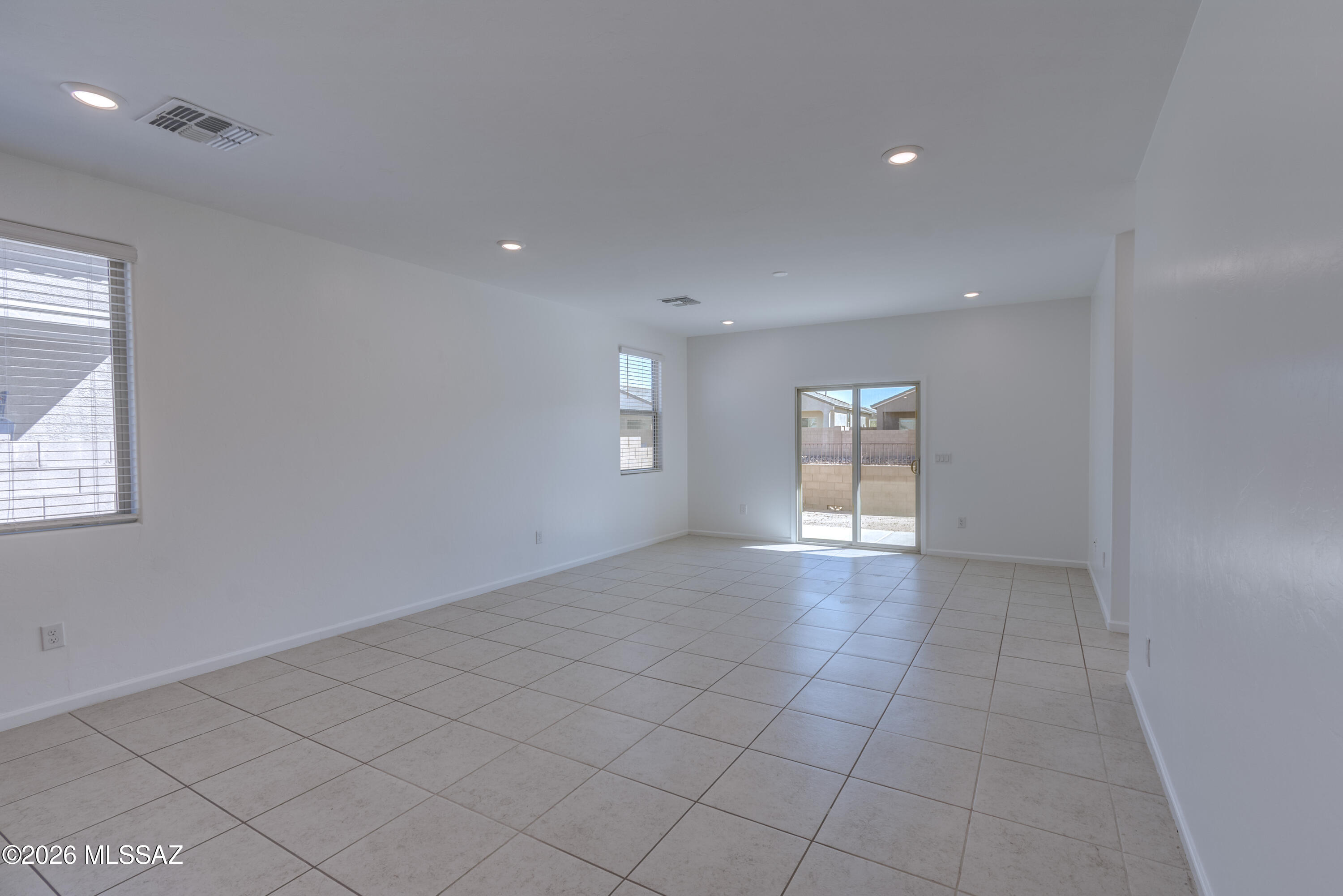 Gladden Farms Block 37 - Residential