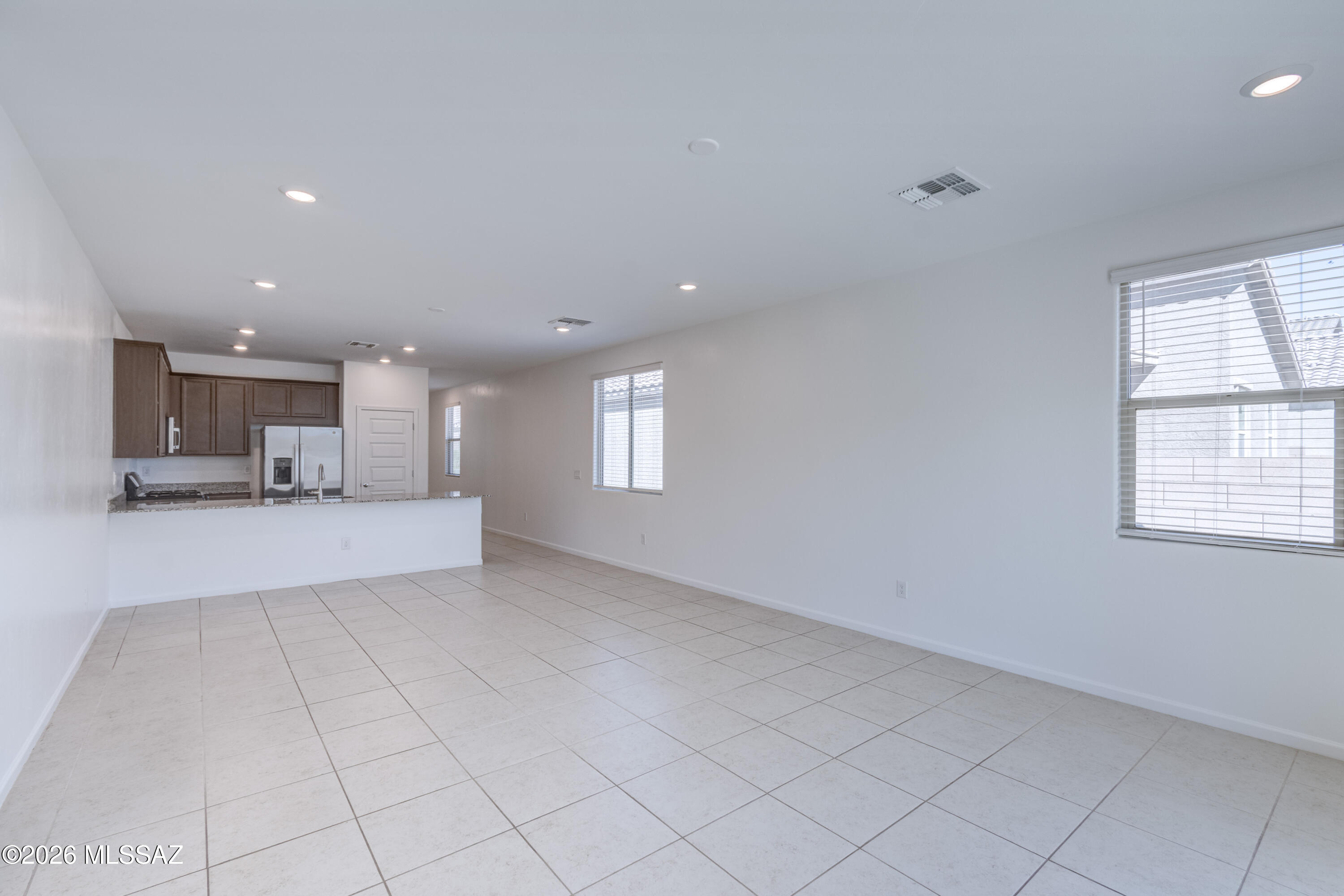 Gladden Farms Block 37 - Residential