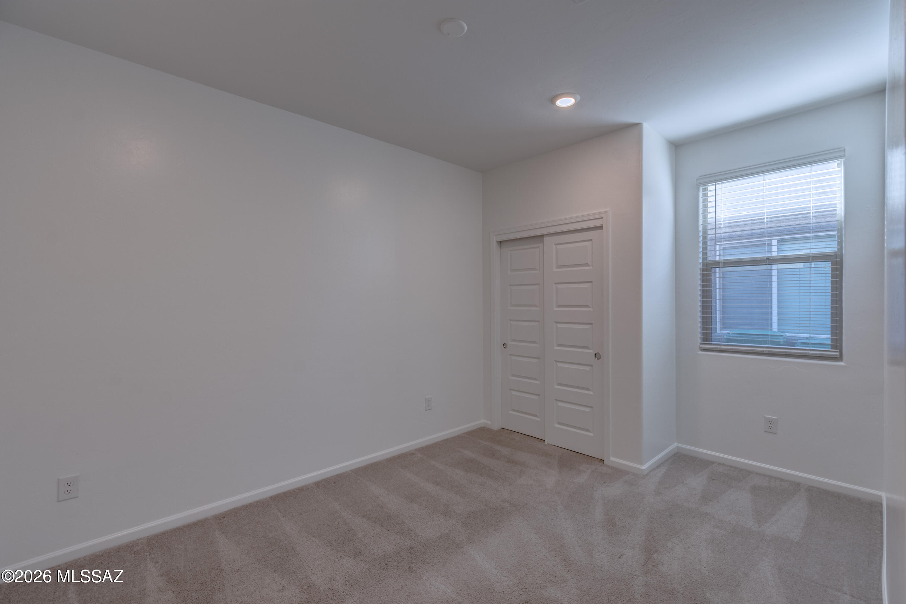 Gladden Farms Block 37 - Residential