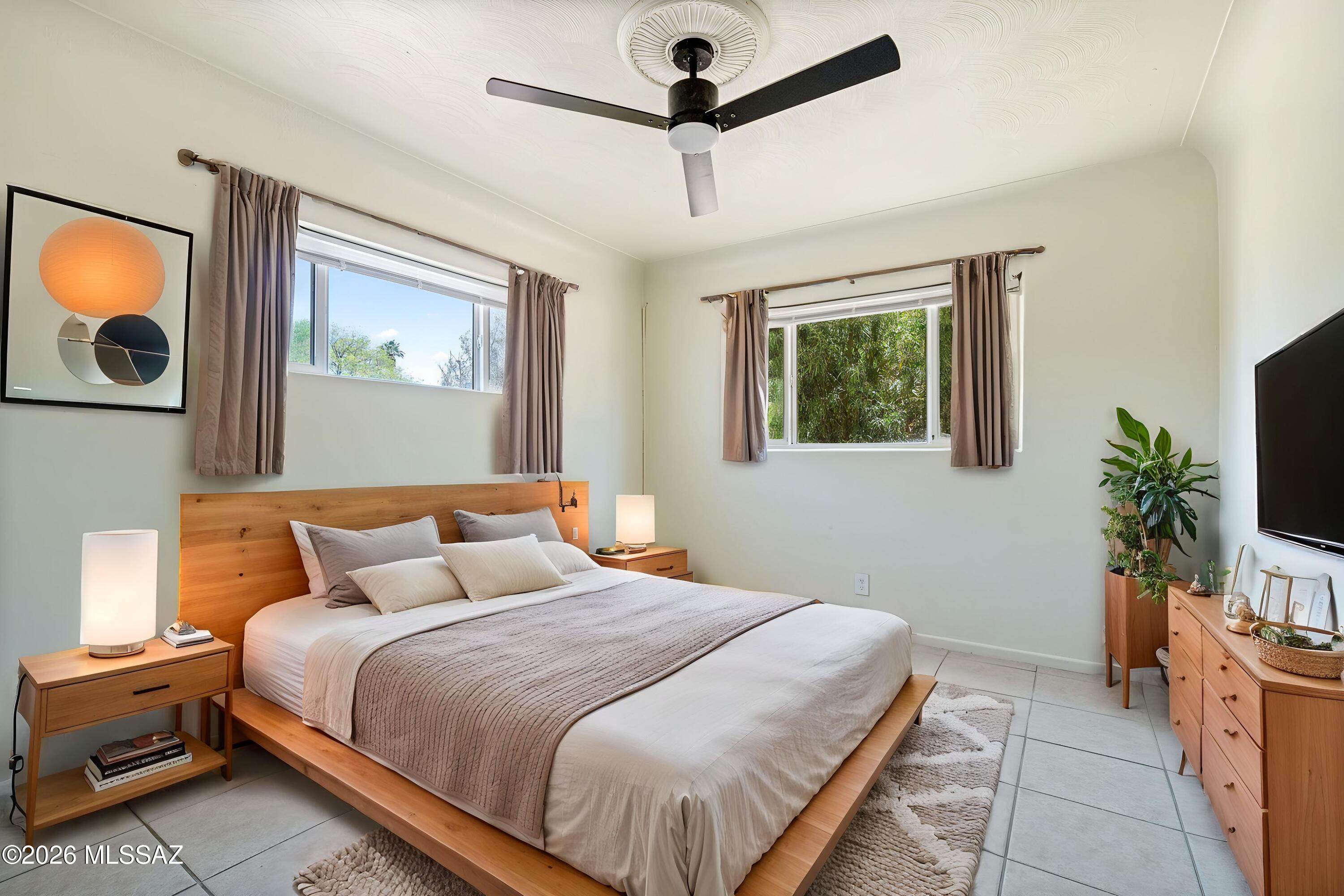 Other/Unknown - Residential