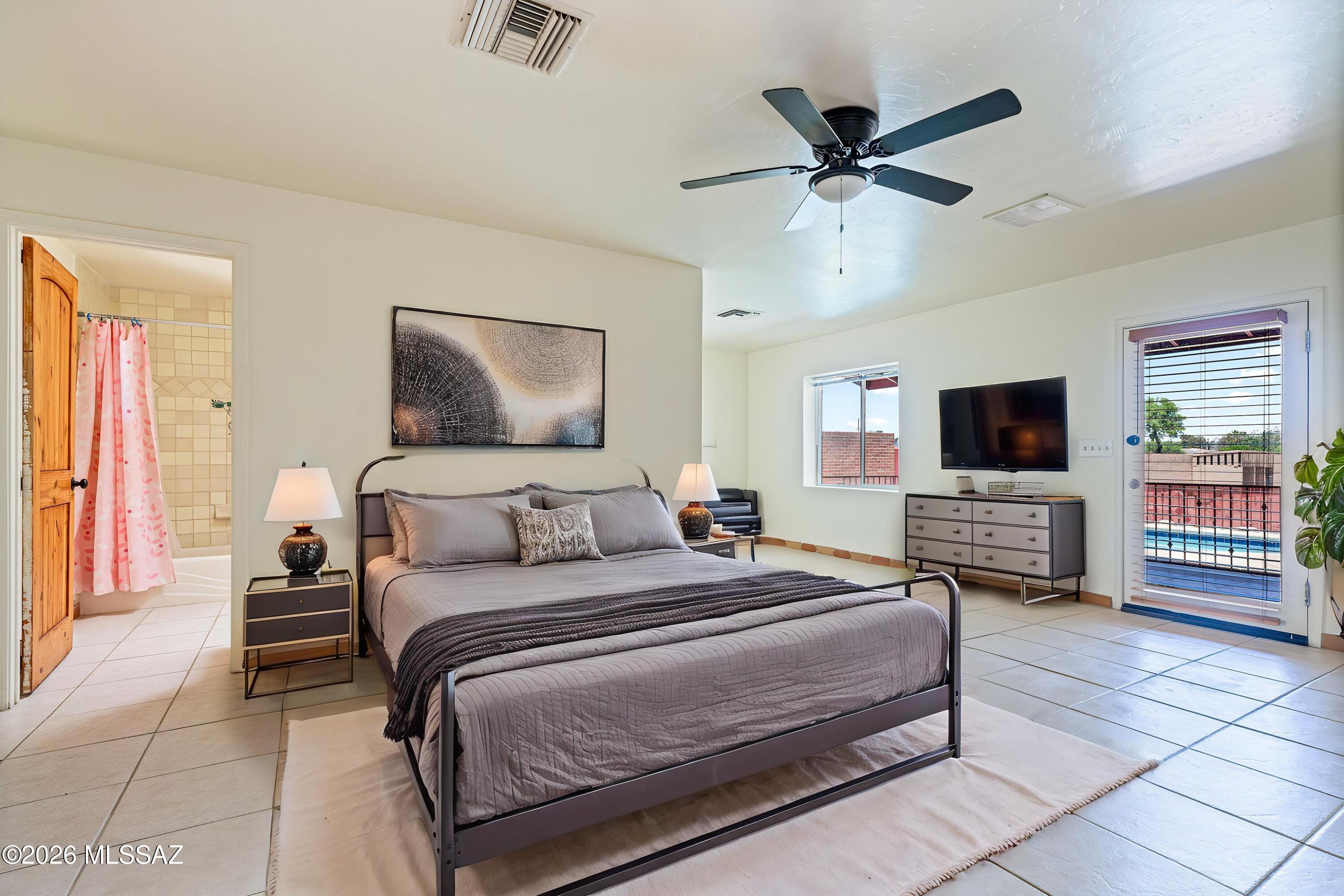 Other/Unknown - Residential