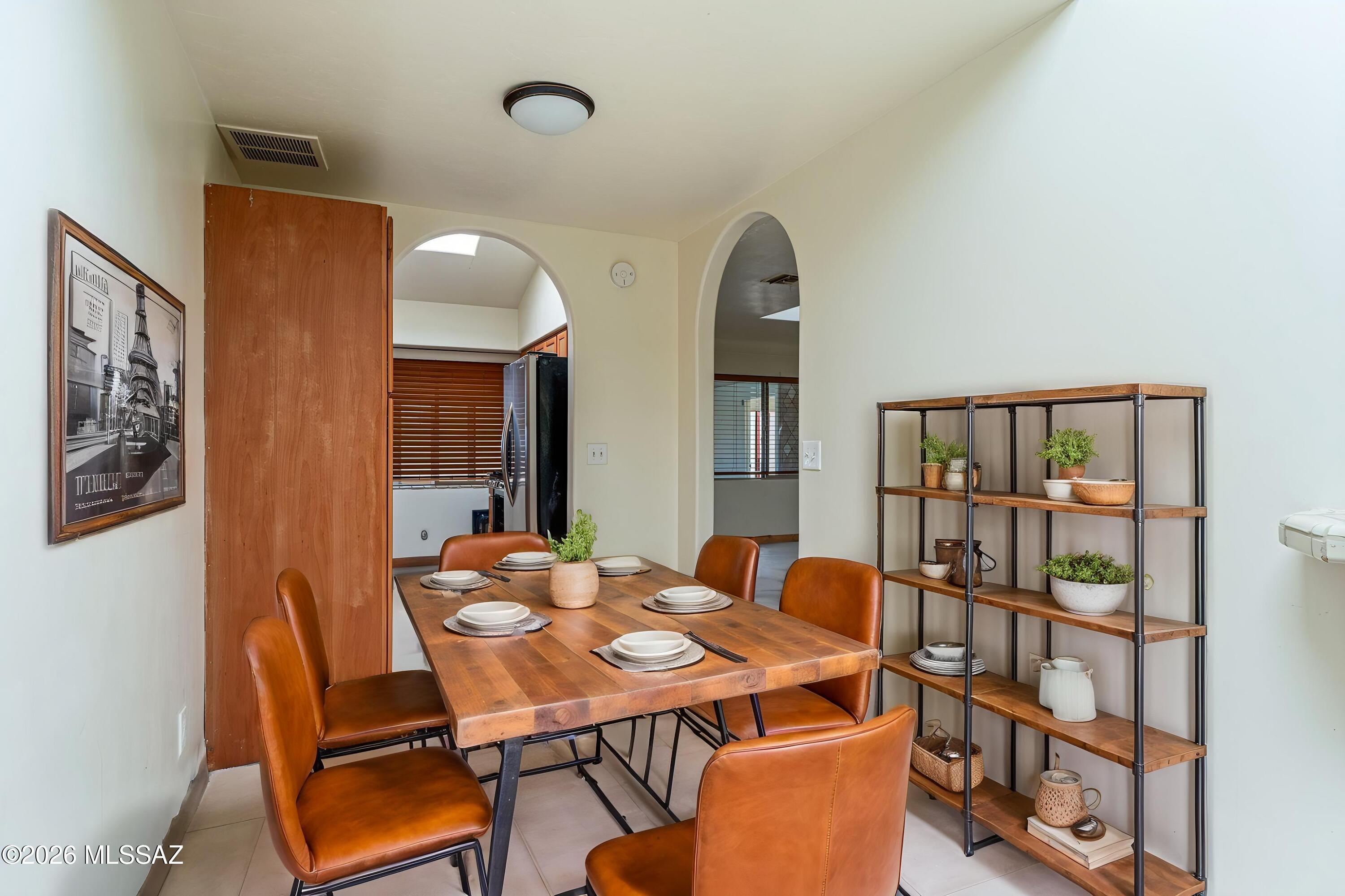 Other/Unknown - Residential