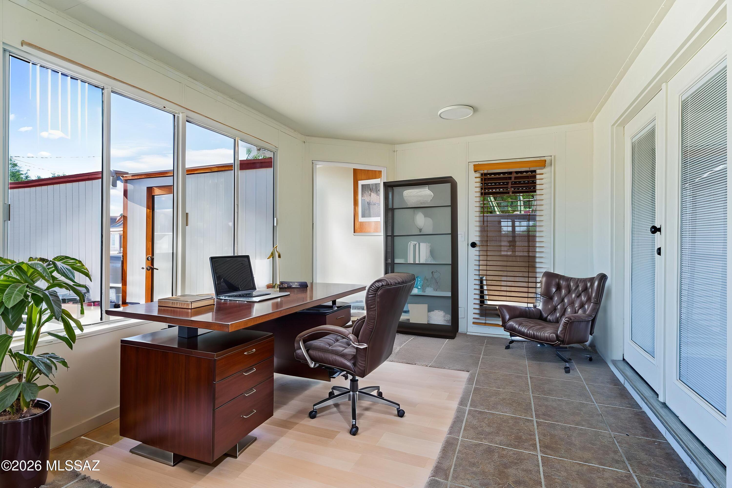 Other/Unknown - Residential