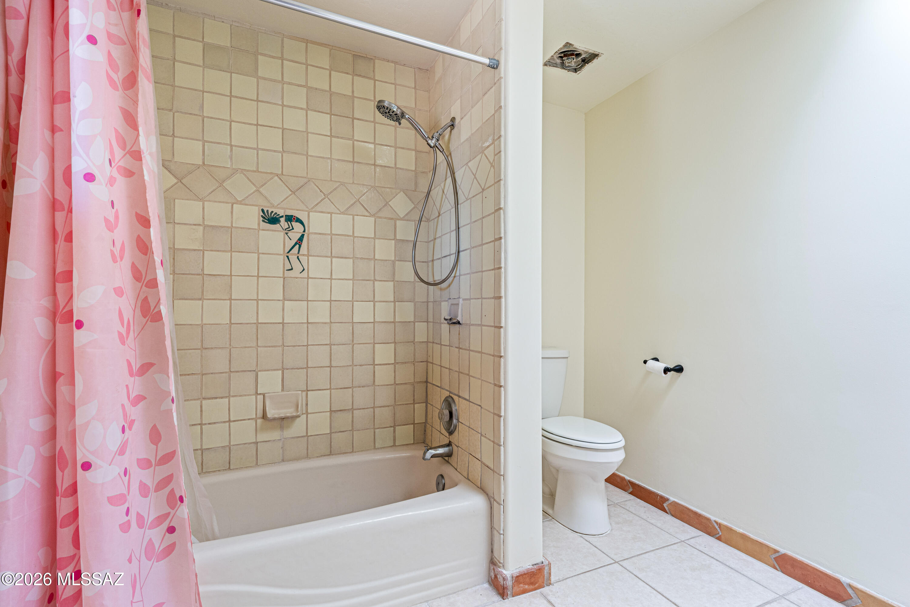 Other/Unknown - Residential