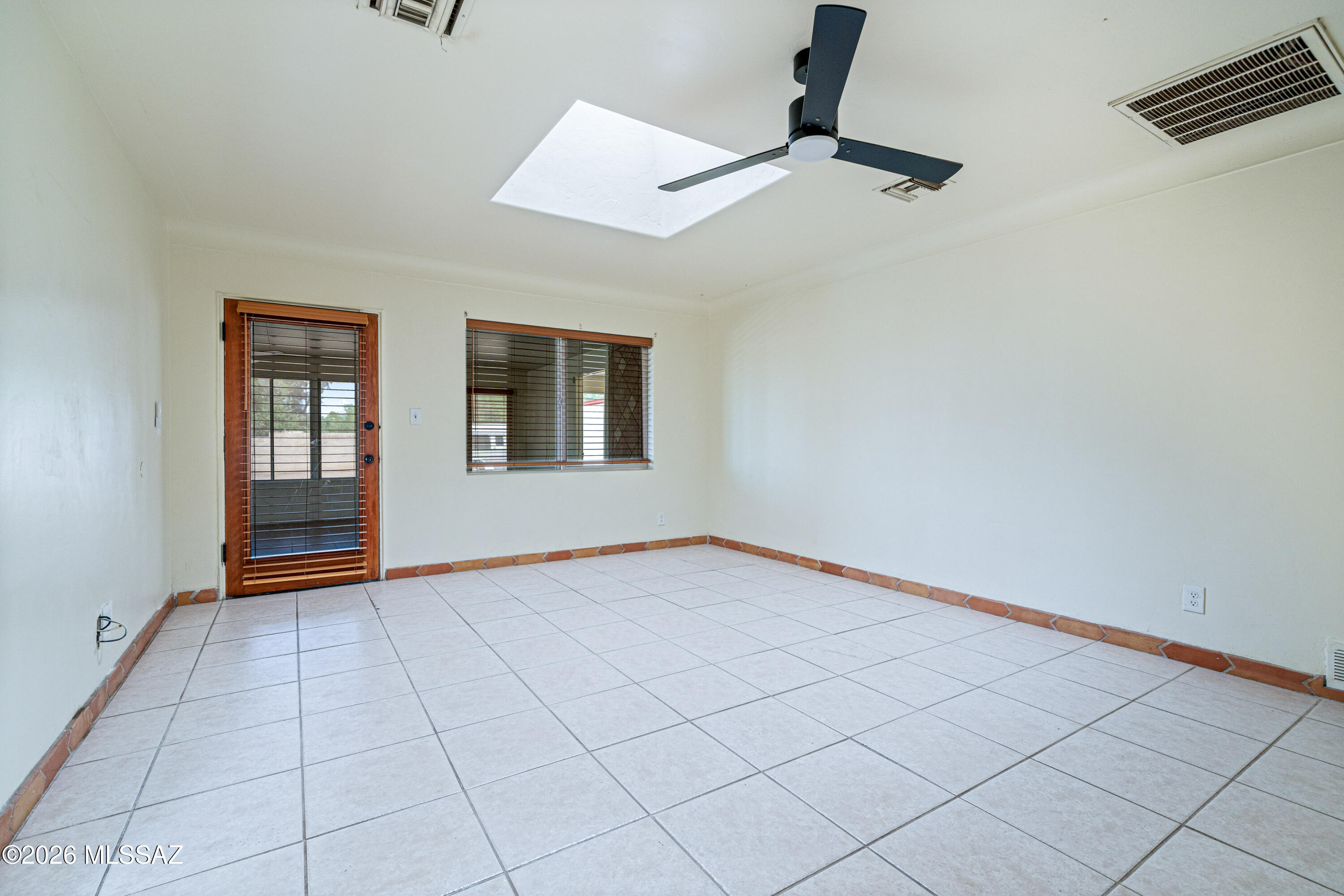 Other/Unknown - Residential
