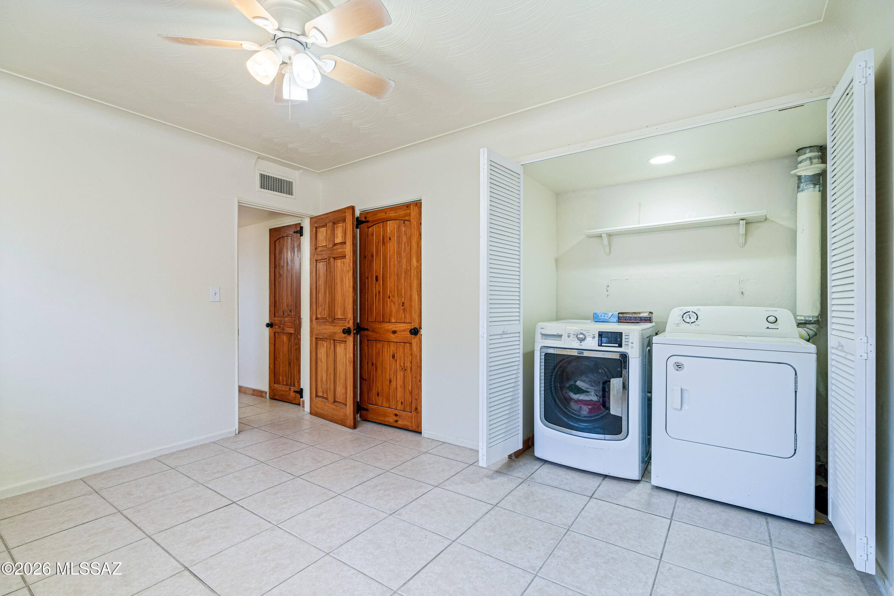 Other/Unknown - Residential