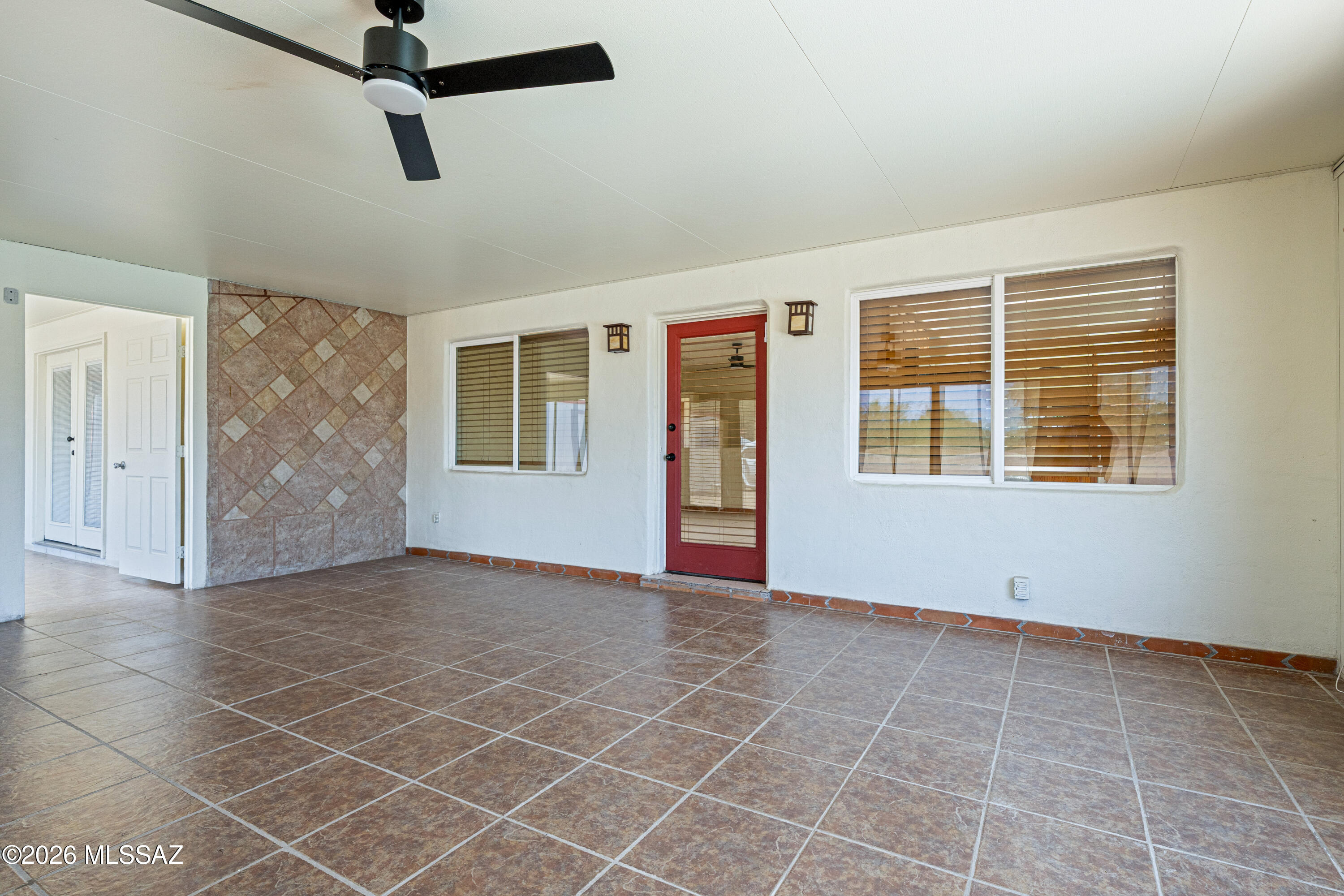 Other/Unknown - Residential