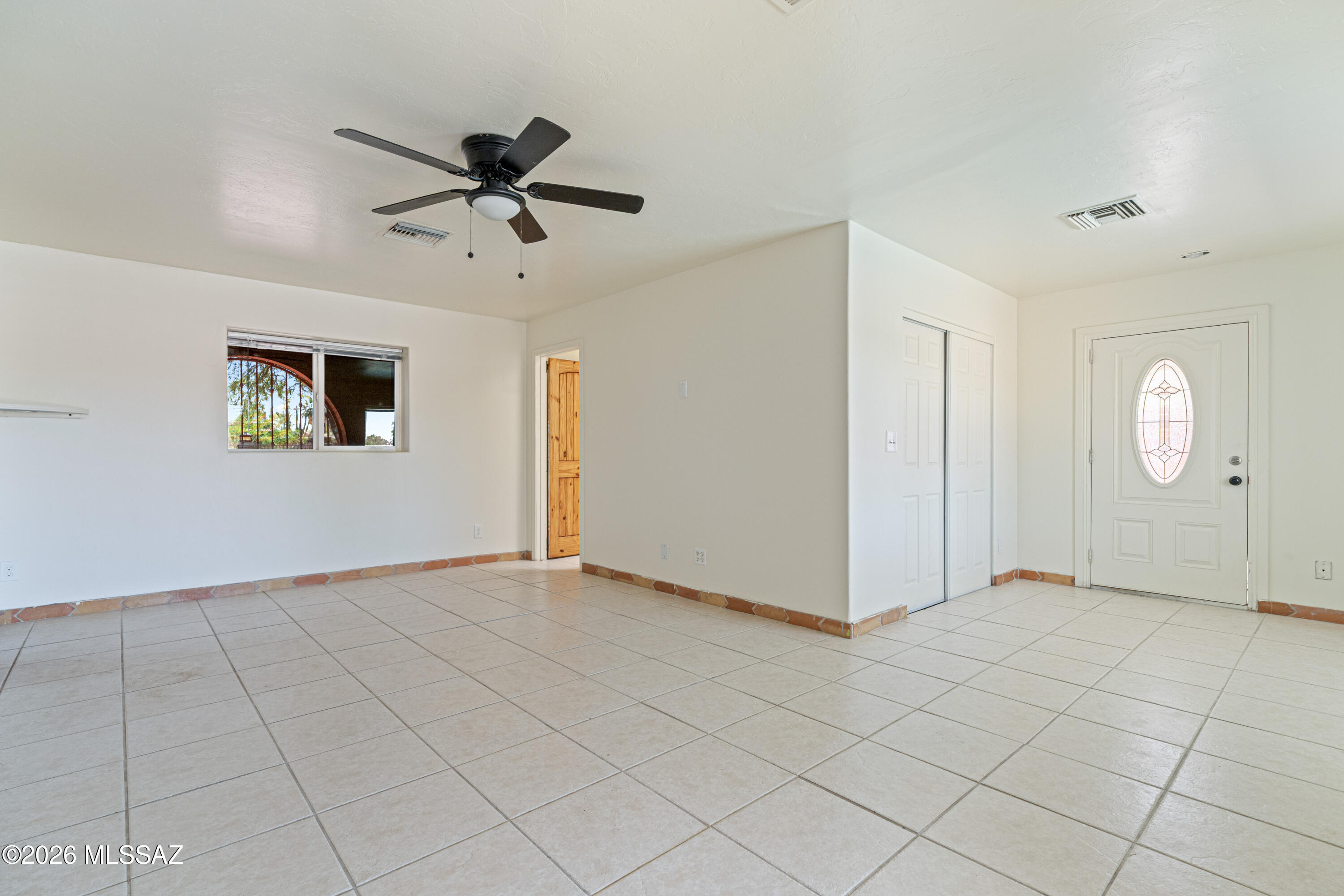 Other/Unknown - Residential