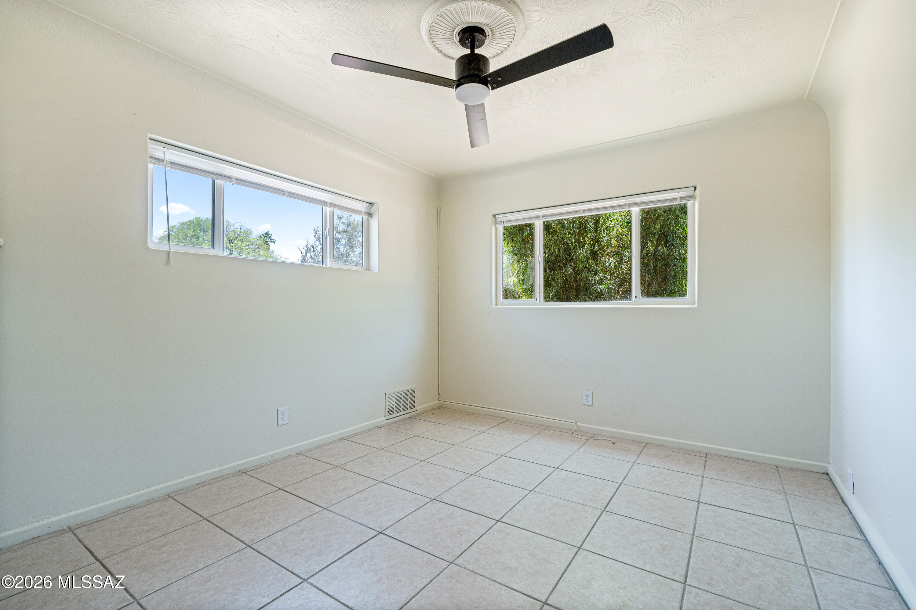 Other/Unknown - Residential