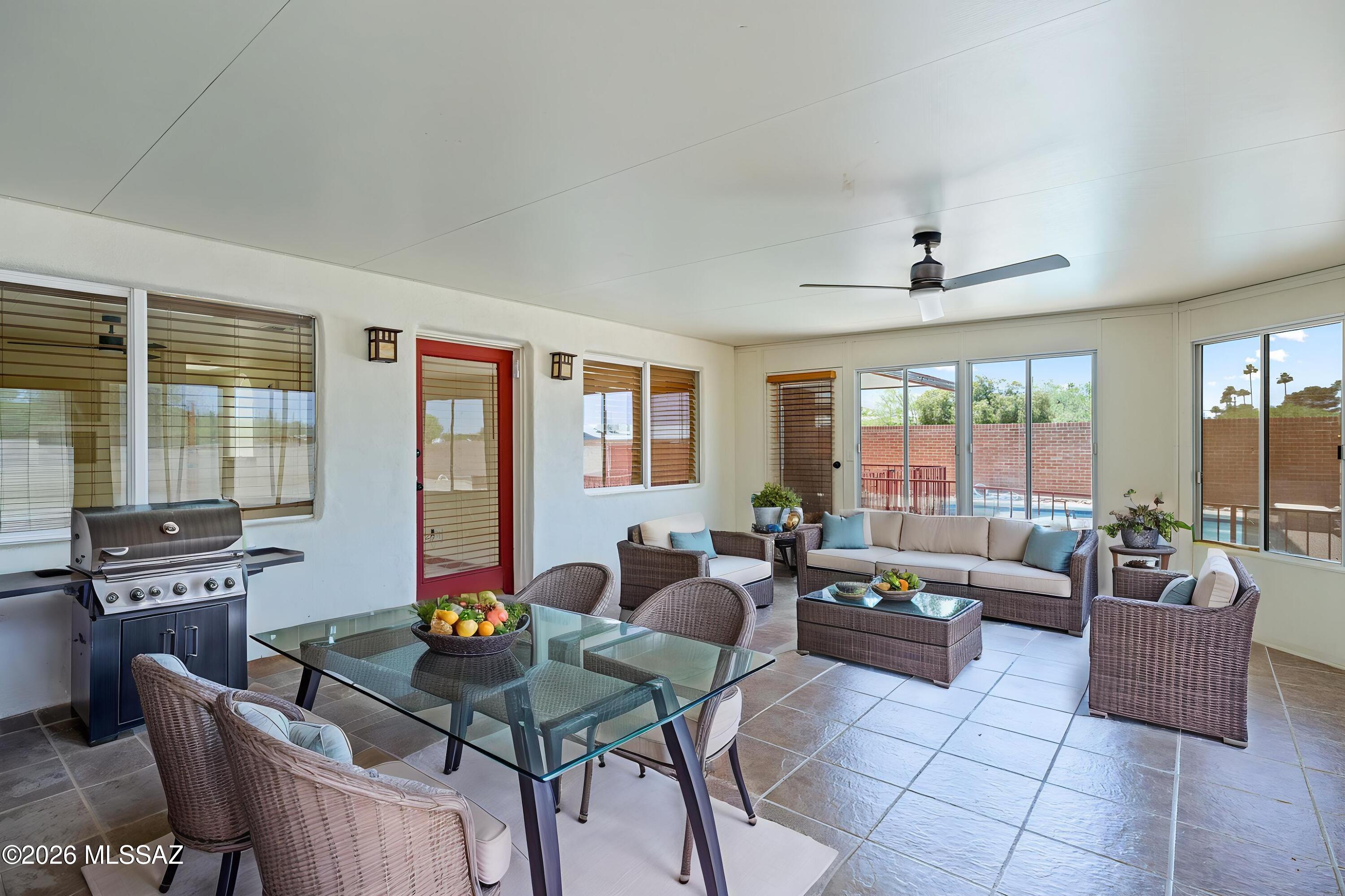 Other/Unknown - Residential