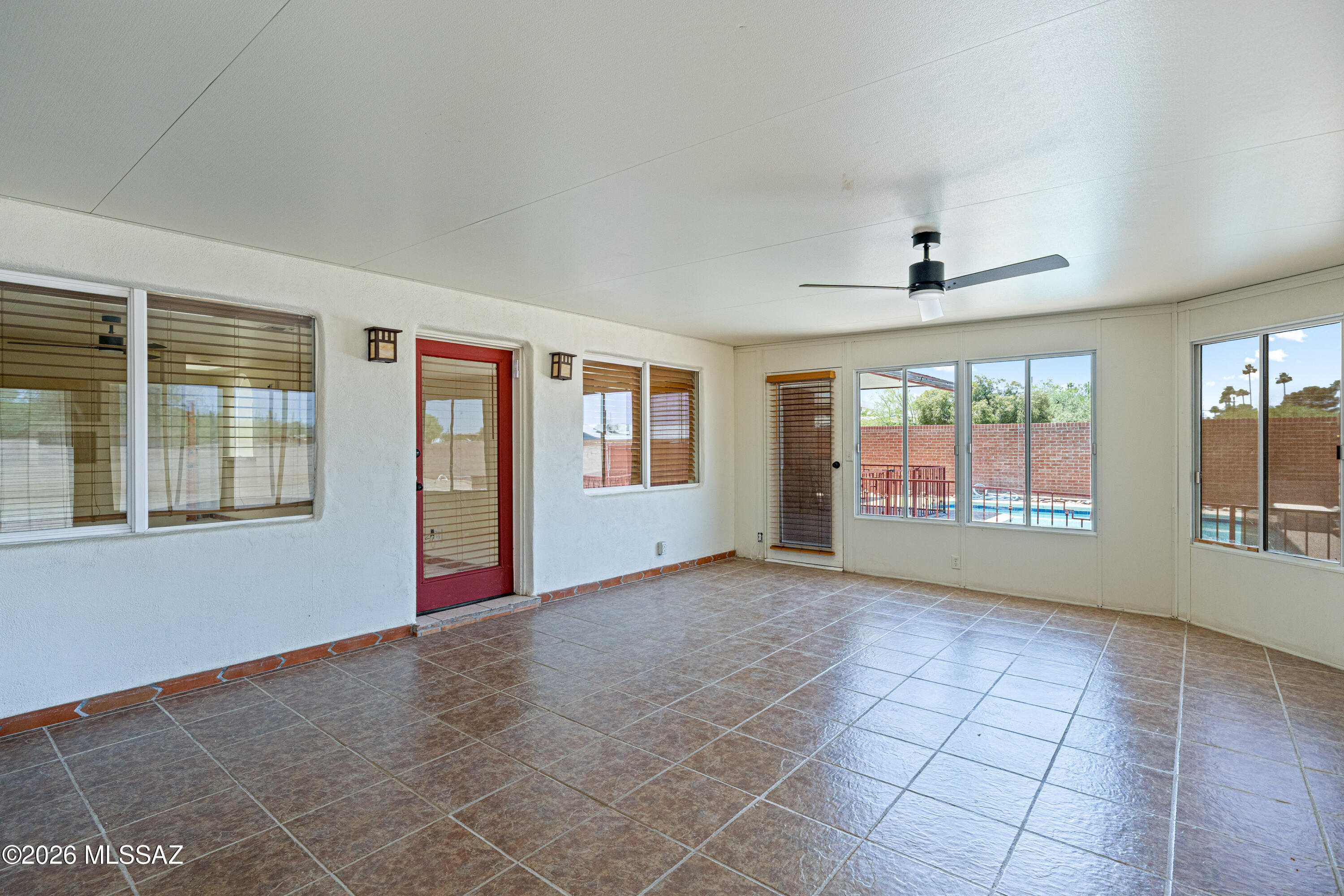 Other/Unknown - Residential